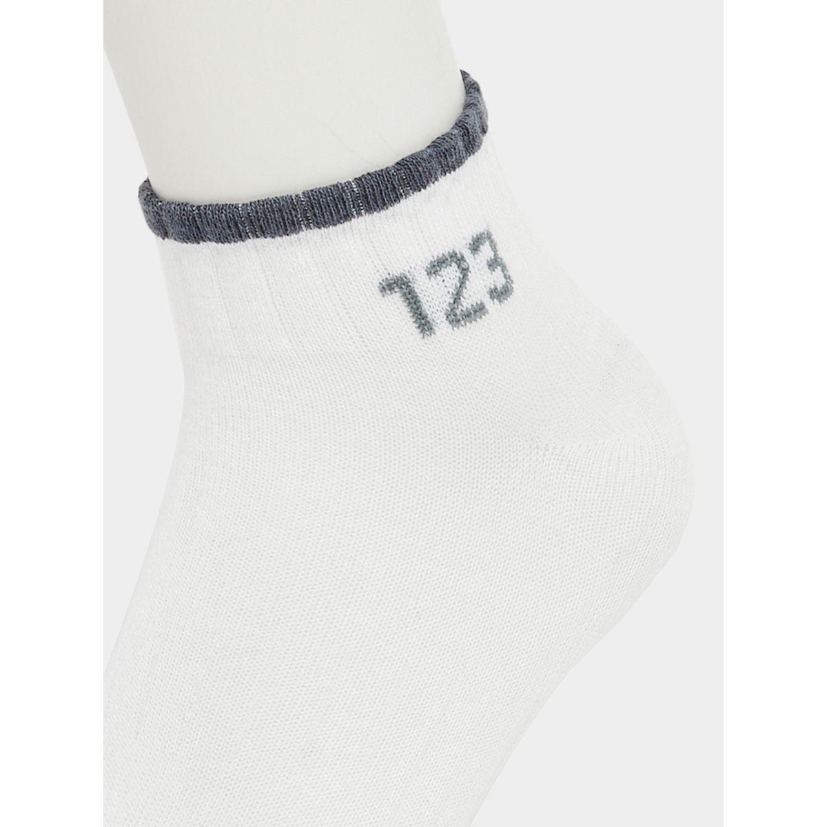 مجموعة من 5 جوارب كاجوال-men-socks-image-7