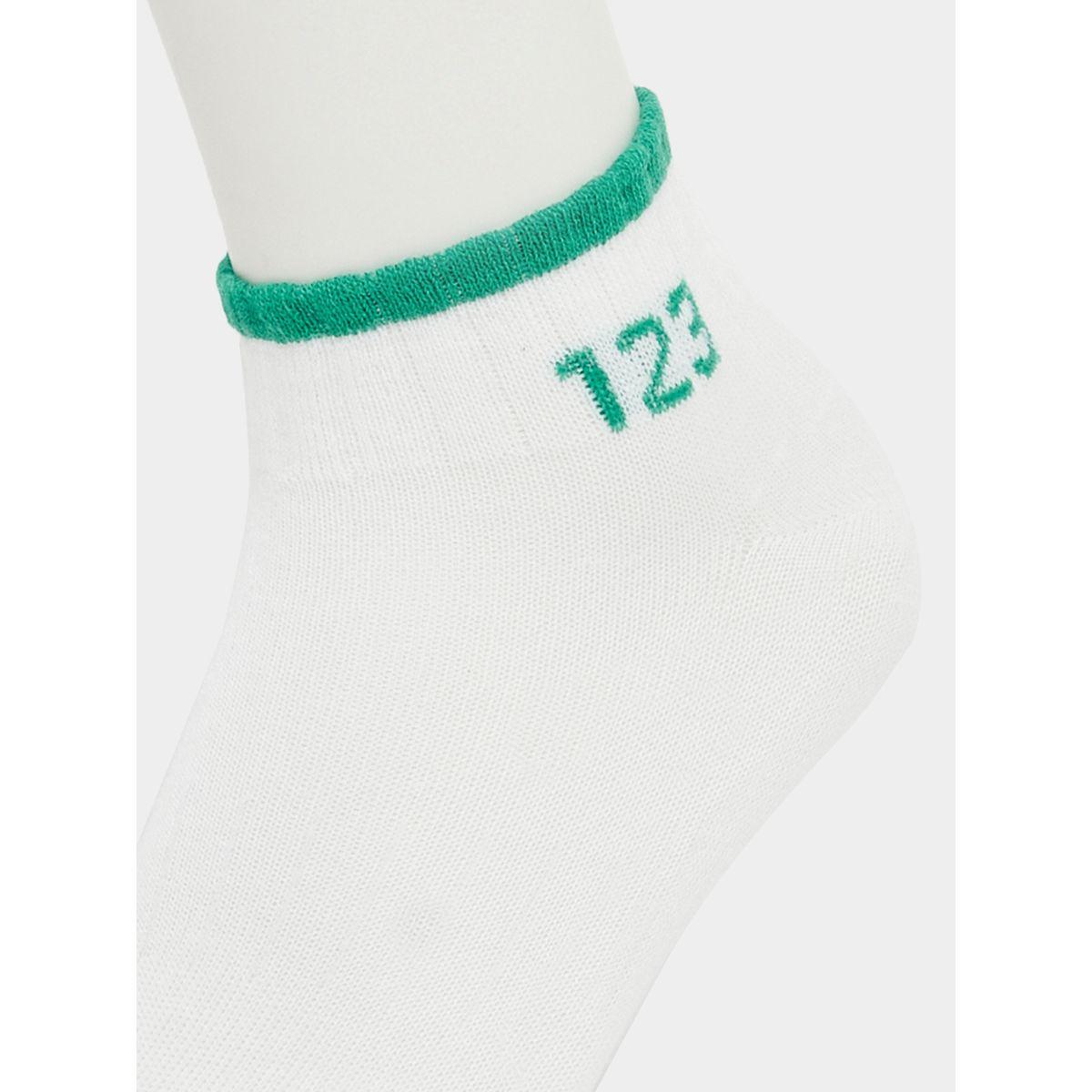 مجموعة من 5 جوارب كاجوال-men-socks-image-9