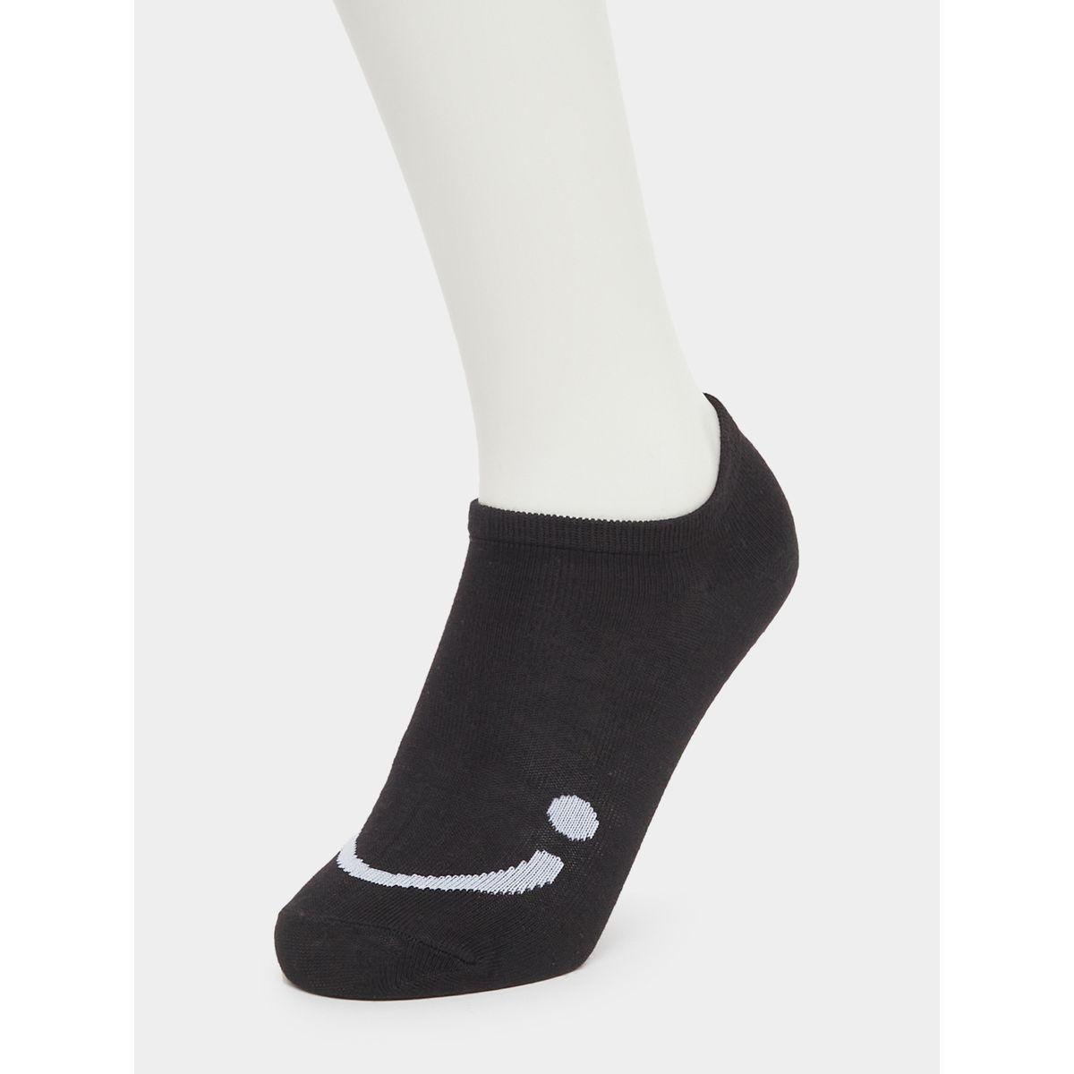 مجموعة من 3 جوارب كاجوال-men-socks-image-2