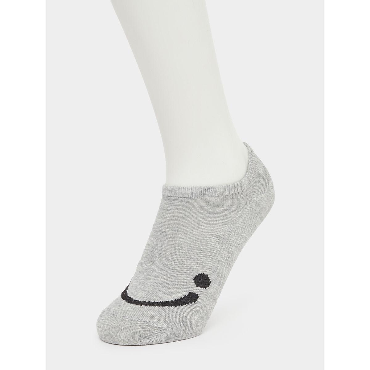 مجموعة من 3 جوارب كاجوال-men-socks-image-6