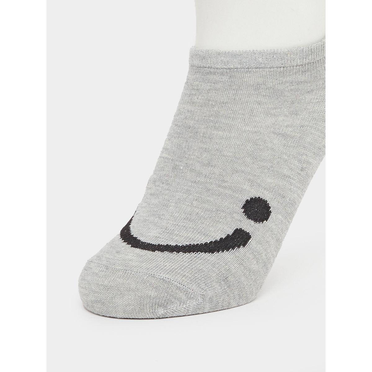 مجموعة من 3 جوارب كاجوال-men-socks-image-7