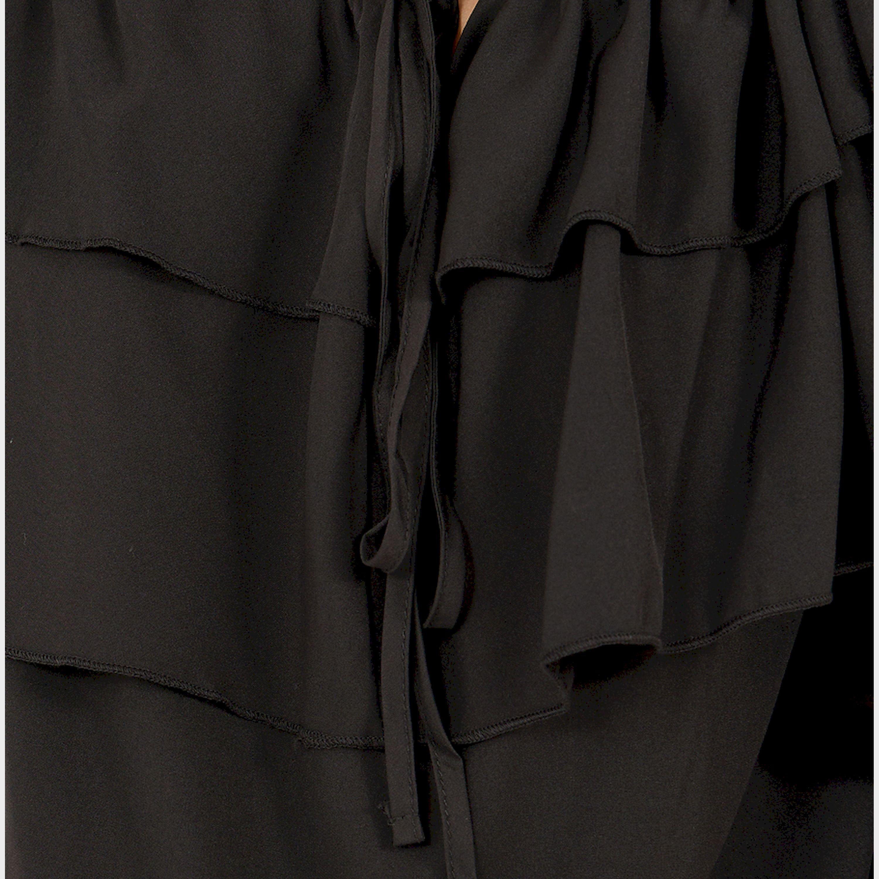 بلوزة بأكتاف مكشوفة مع تفاصيل كشكش-women-clothing-shirtsandblouses-blouses-image-3