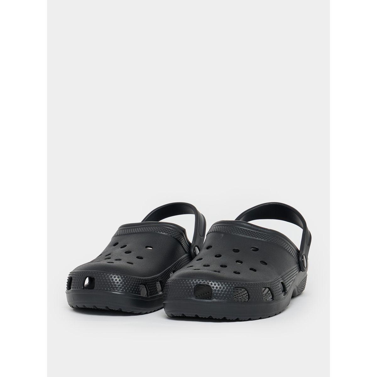 صندل بنعل سميك وتفاصيل مُفرغة-men-shoes-flipflopsandslides-image-2