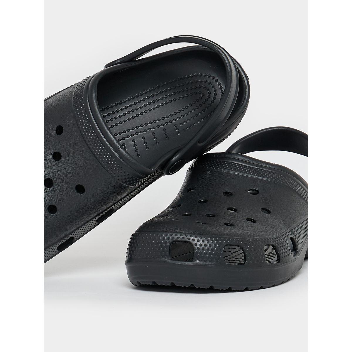 صندل بنعل سميك وتفاصيل مُفرغة-men-shoes-flipflopsandslides-image-3