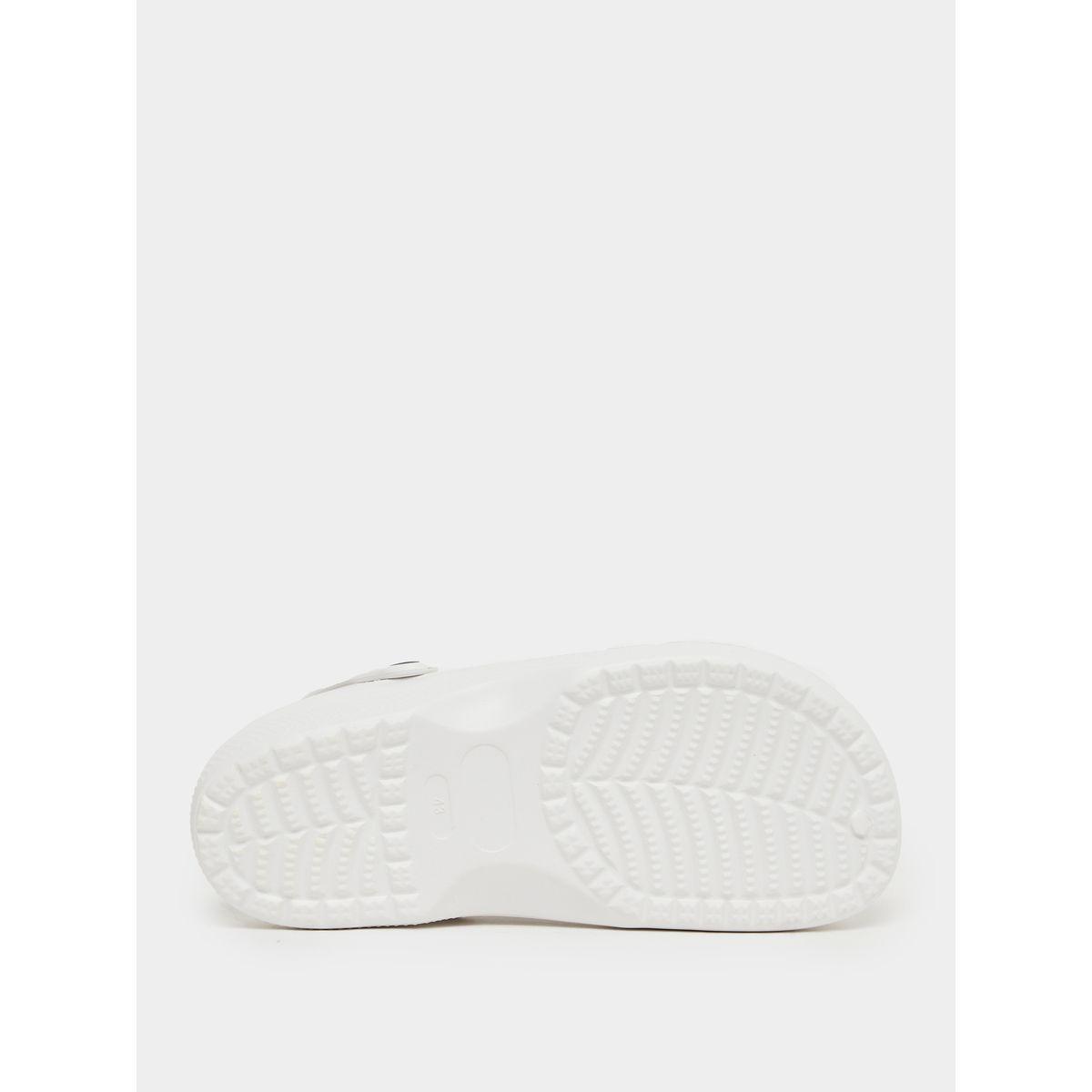 Styli Hollow Design Upper Thick Sole Clogs-men-shoes-flipflopsandslides-image-6