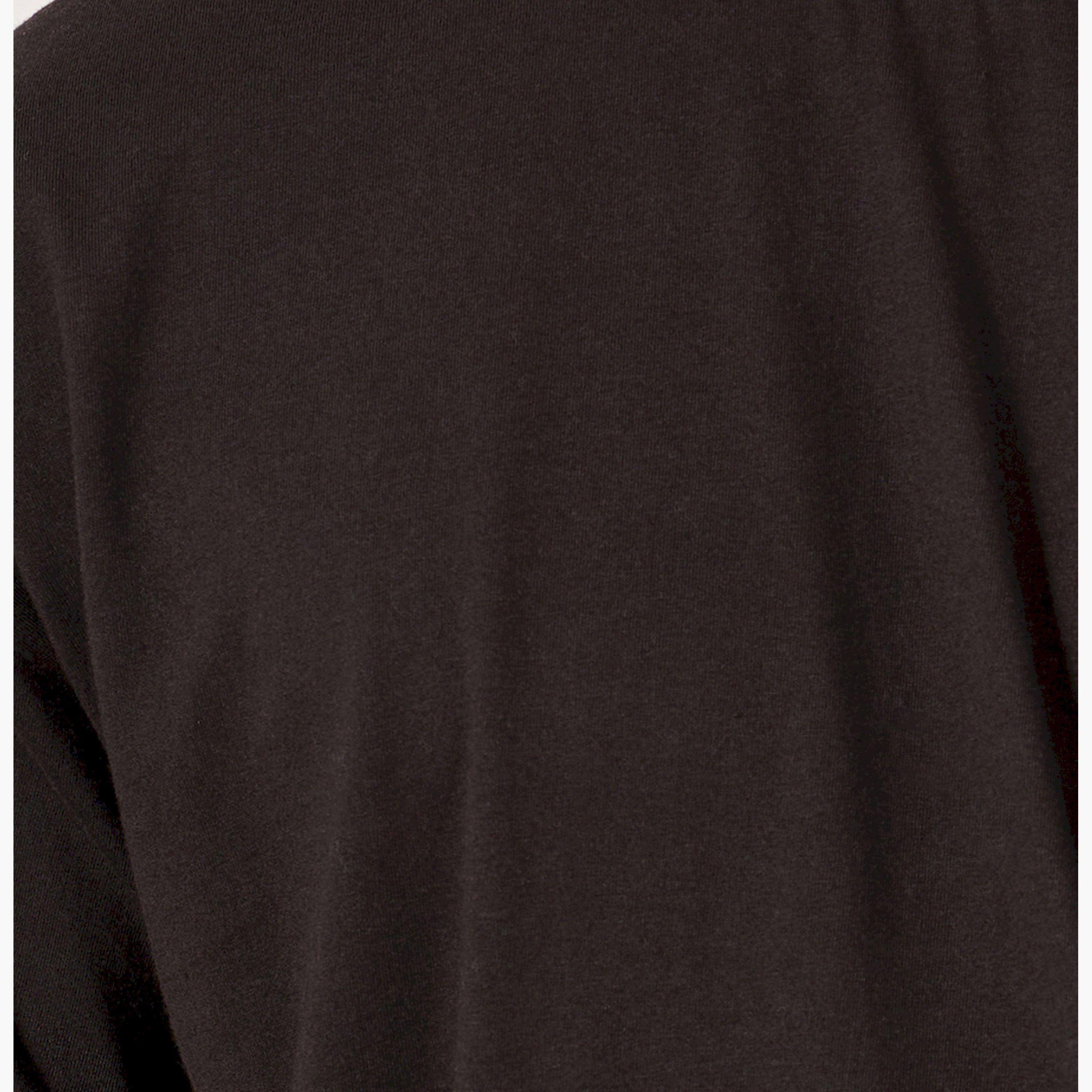 Styli Back Slogan Print Jersey Oversized T-Shirt-men-clothing-tshirtsandpolos-tshirts-image-4
