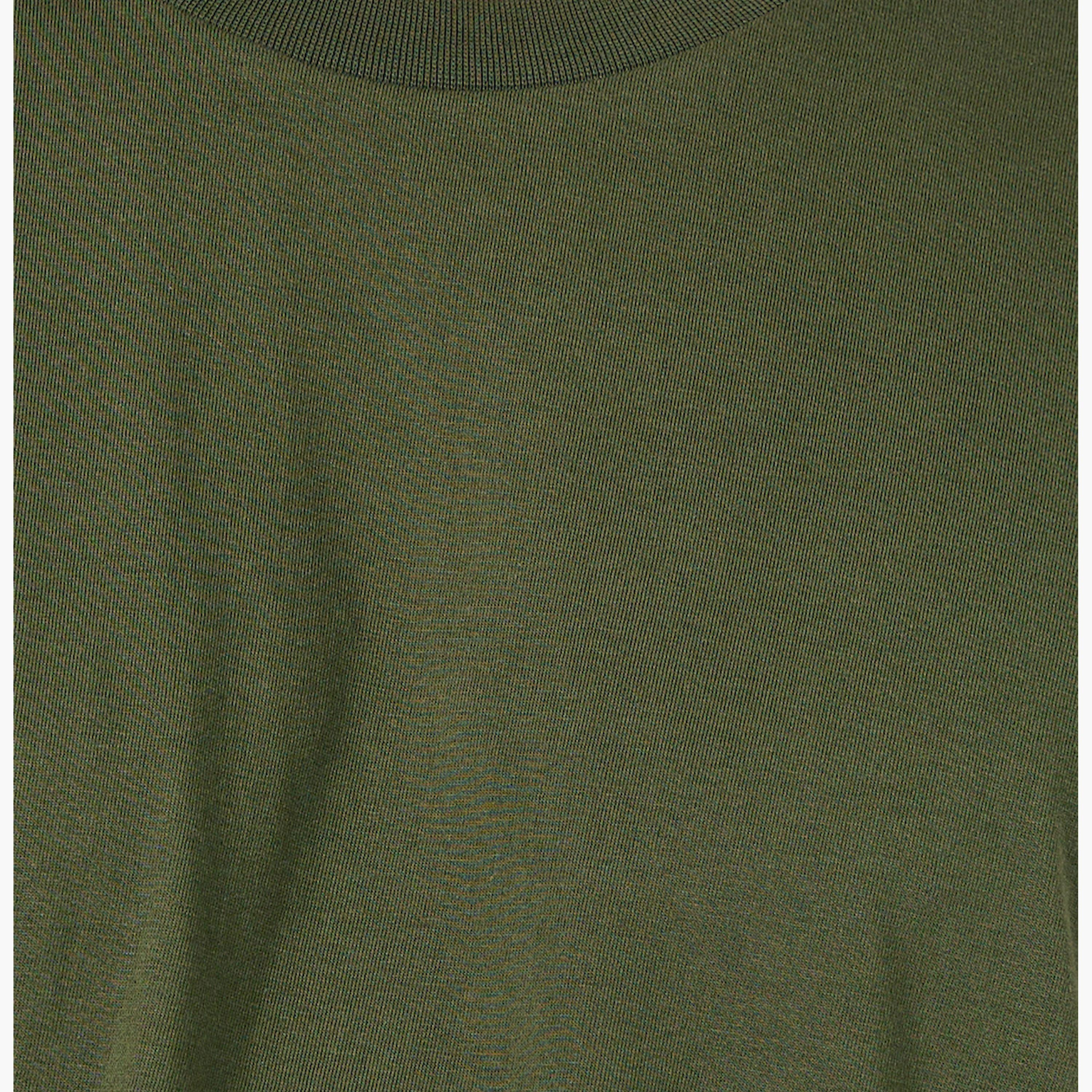 Styli Back Graphic Print Jersey Oversized T-Shirt-men-clothing-tshirtsandpolos-tshirts-image-4