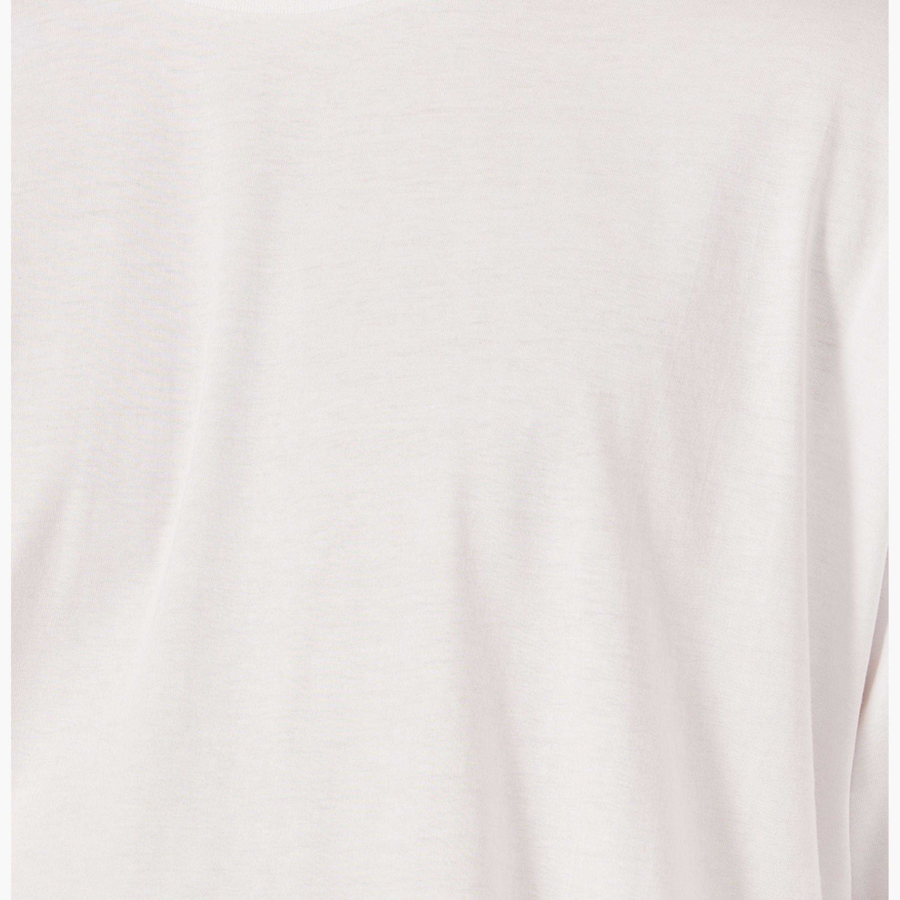 Styli Graphic Print Jersey Oversized T-Shirt-men-clothing-tshirtsandpolos-tshirts-image-4