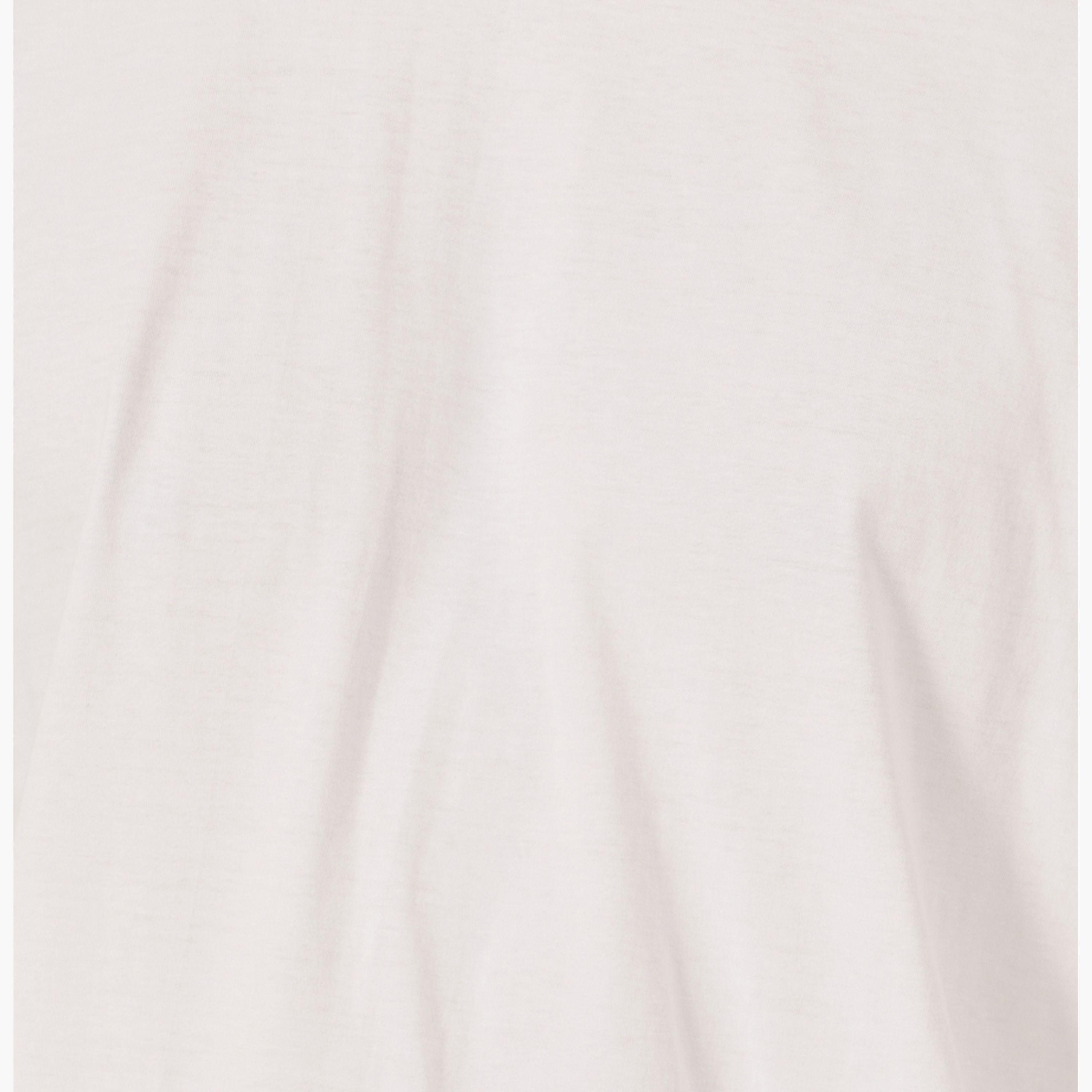 Styli Back Graphic Print Jersey Oversized T-Shirt-men-clothing-tshirtsandpolos-tshirts-image-4