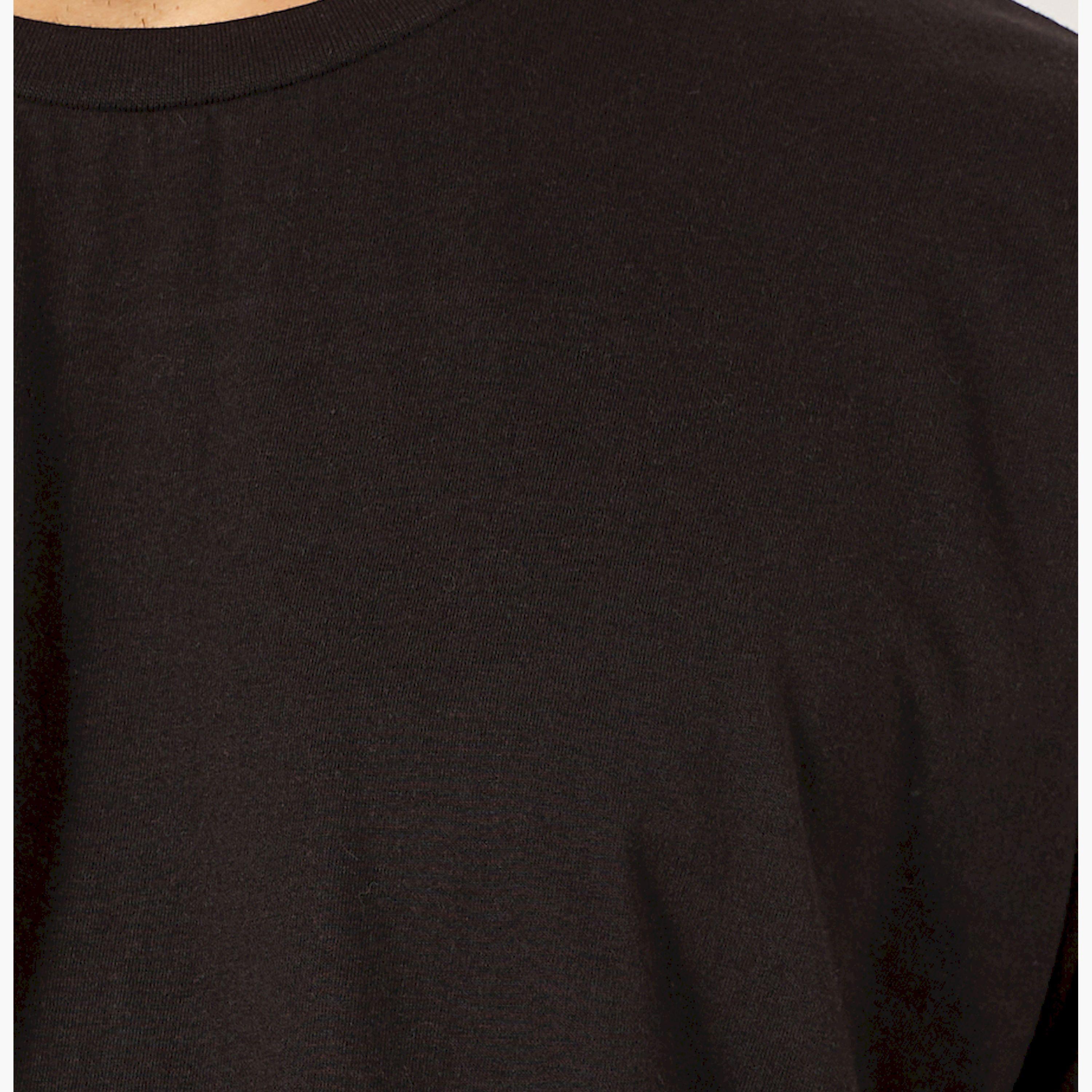 Styli Back Graphic Print Jersey Oversized T-Shirt-men-clothing-tshirtsandpolos-tshirts-image-4