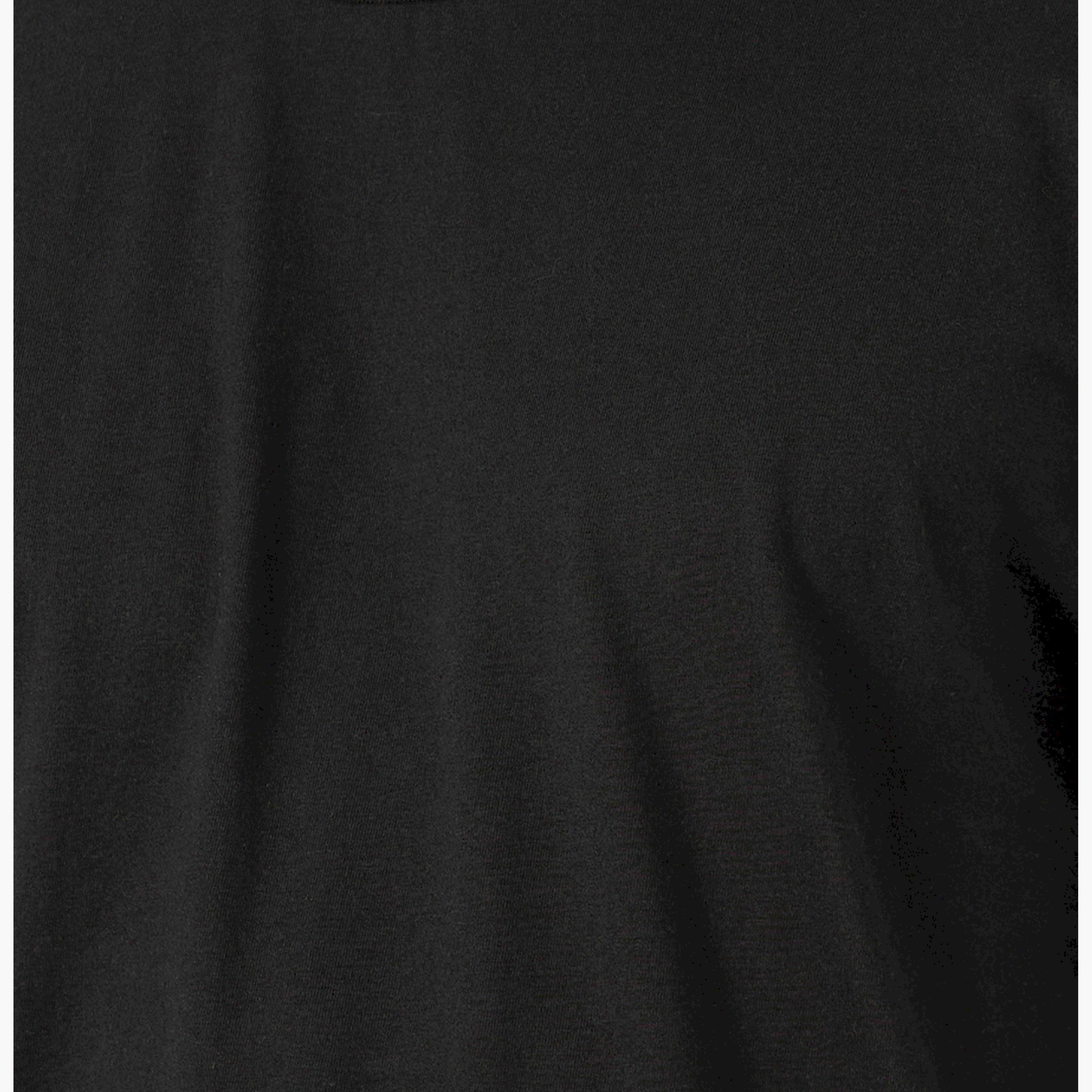 Styli Back Graphic Print Jersey Oversized T-Shirt-men-clothing-tshirtsandpolos-tshirts-image-4