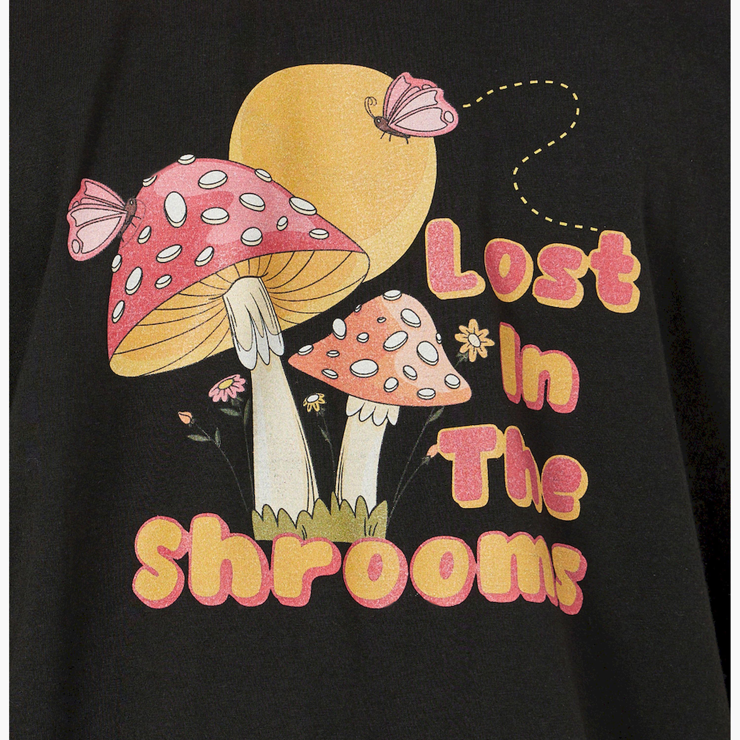 Styli Back Graphic Print Jersey Oversized T-Shirt-men-clothing-tshirtsandpolos-tshirts-image-3
