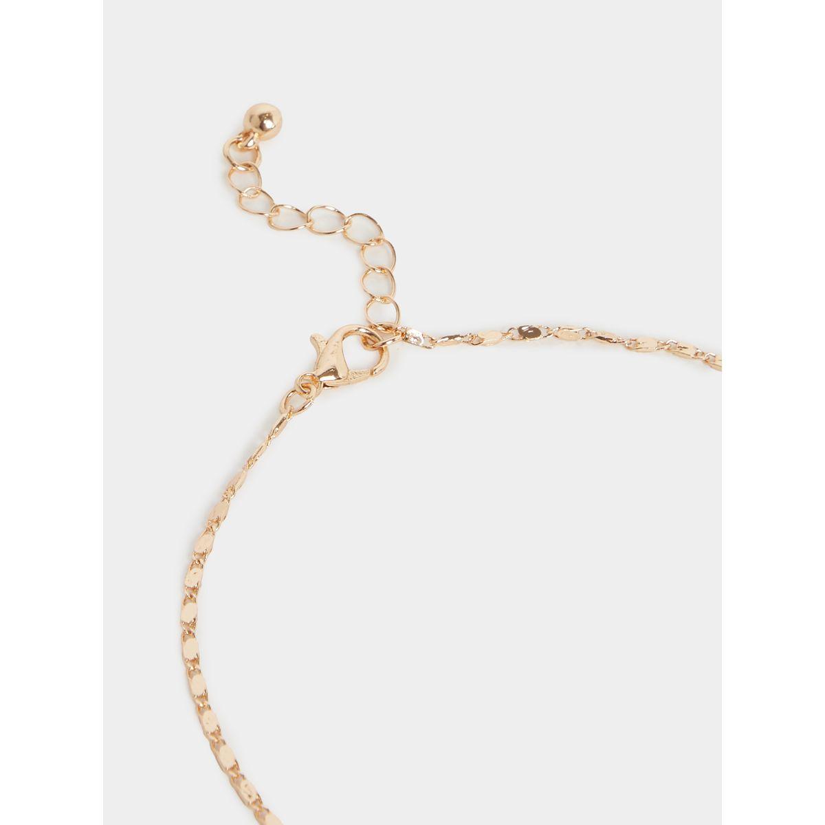 مجموعة من خلاخيل كاجوال-women-watchesandjewellery-jewellery-anklets-image-4