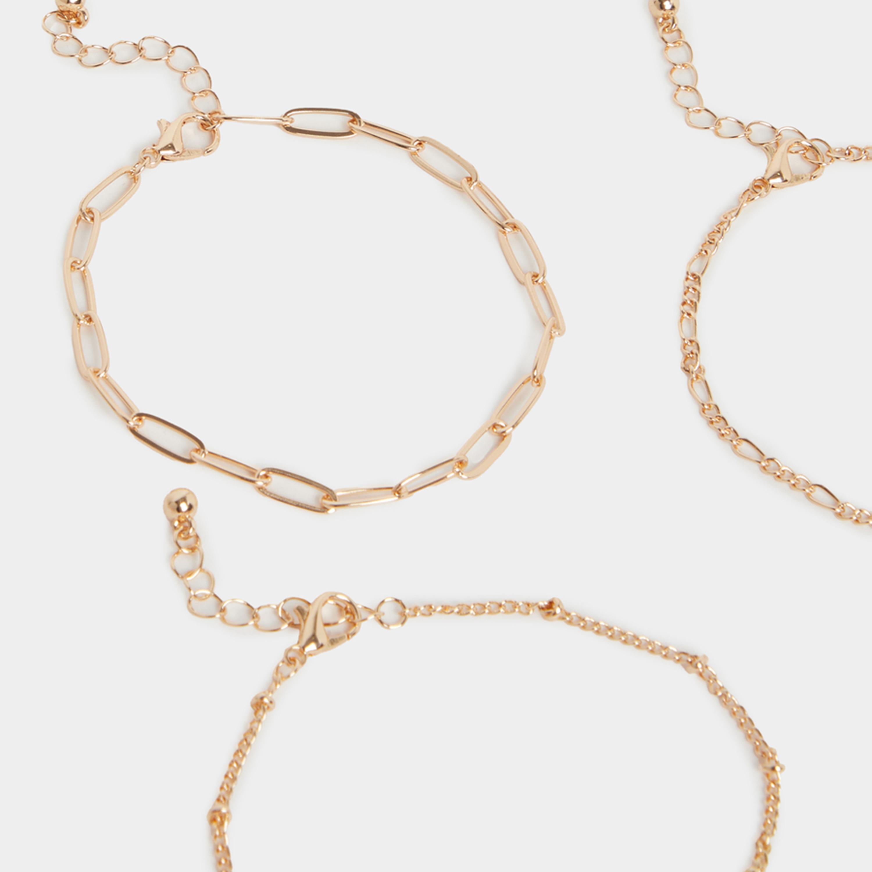 Styli Set of 6 - Assorted Bracelet-women-watchesandjewellery-jewellery-banglesandbracelets-image-4