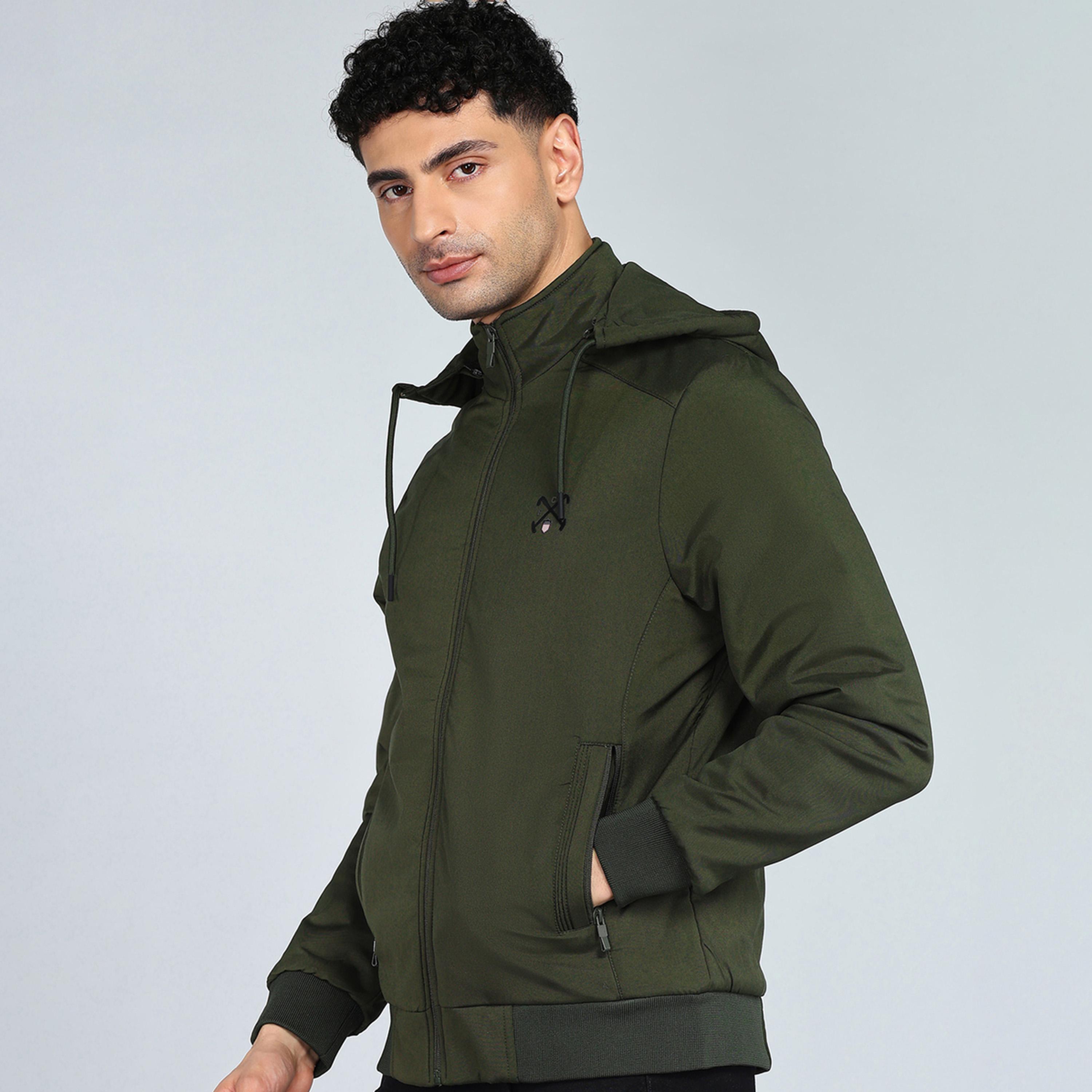 Fort Collins X Styli Front Zipper Lightweight Hooded Jacket-men-clothing-jacketsandblazers-jackets-image-3