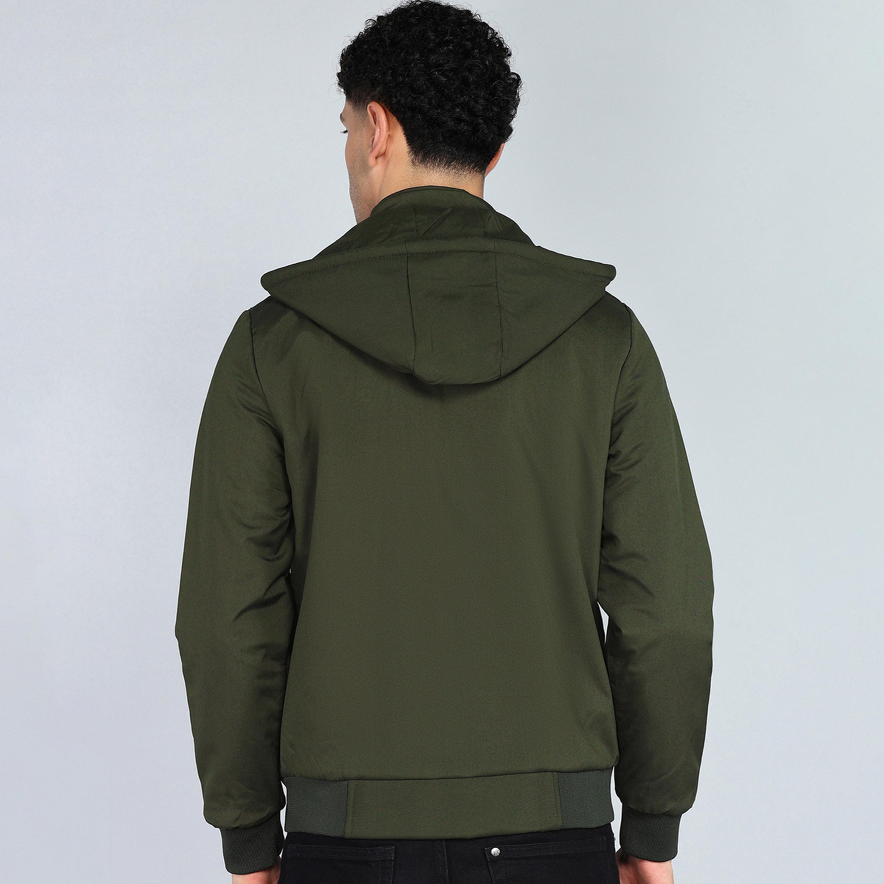 Fort Collins X Styli Front Zipper Lightweight Hooded Jacket-men-clothing-jacketsandblazers-jackets-image-4
