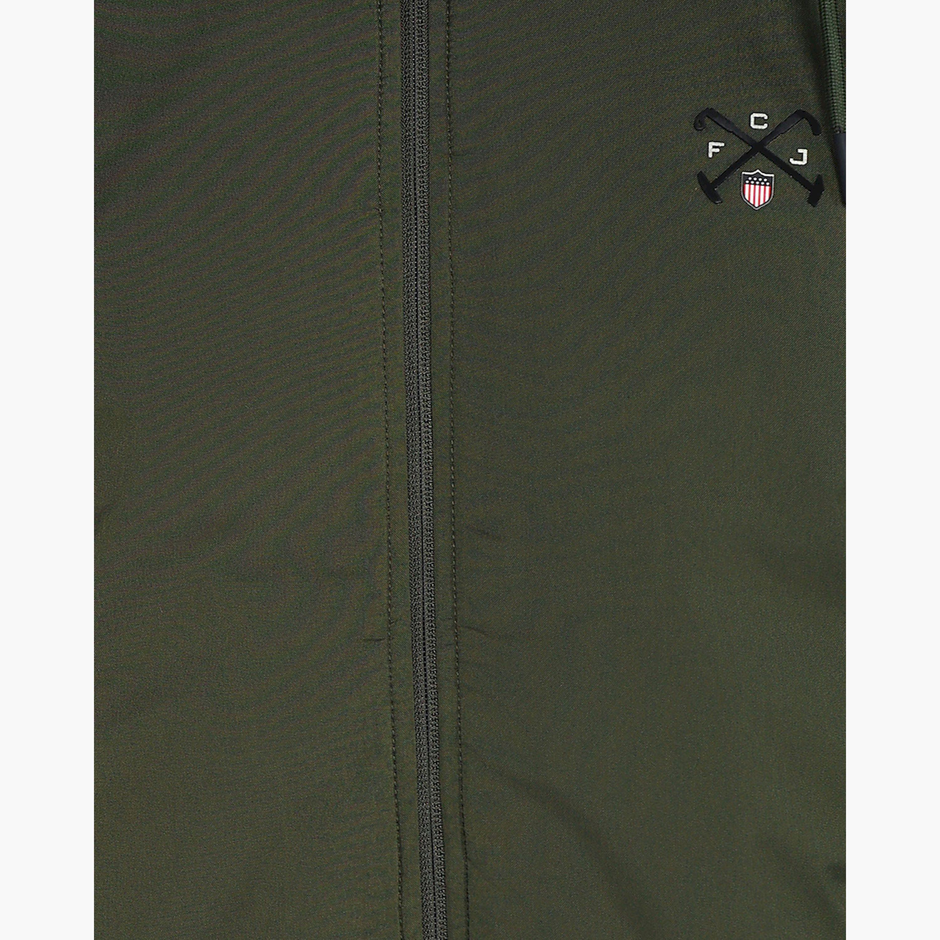 Fort Collins X Styli Front Zipper Lightweight Hooded Jacket-men-clothing-jacketsandblazers-jackets-image-7