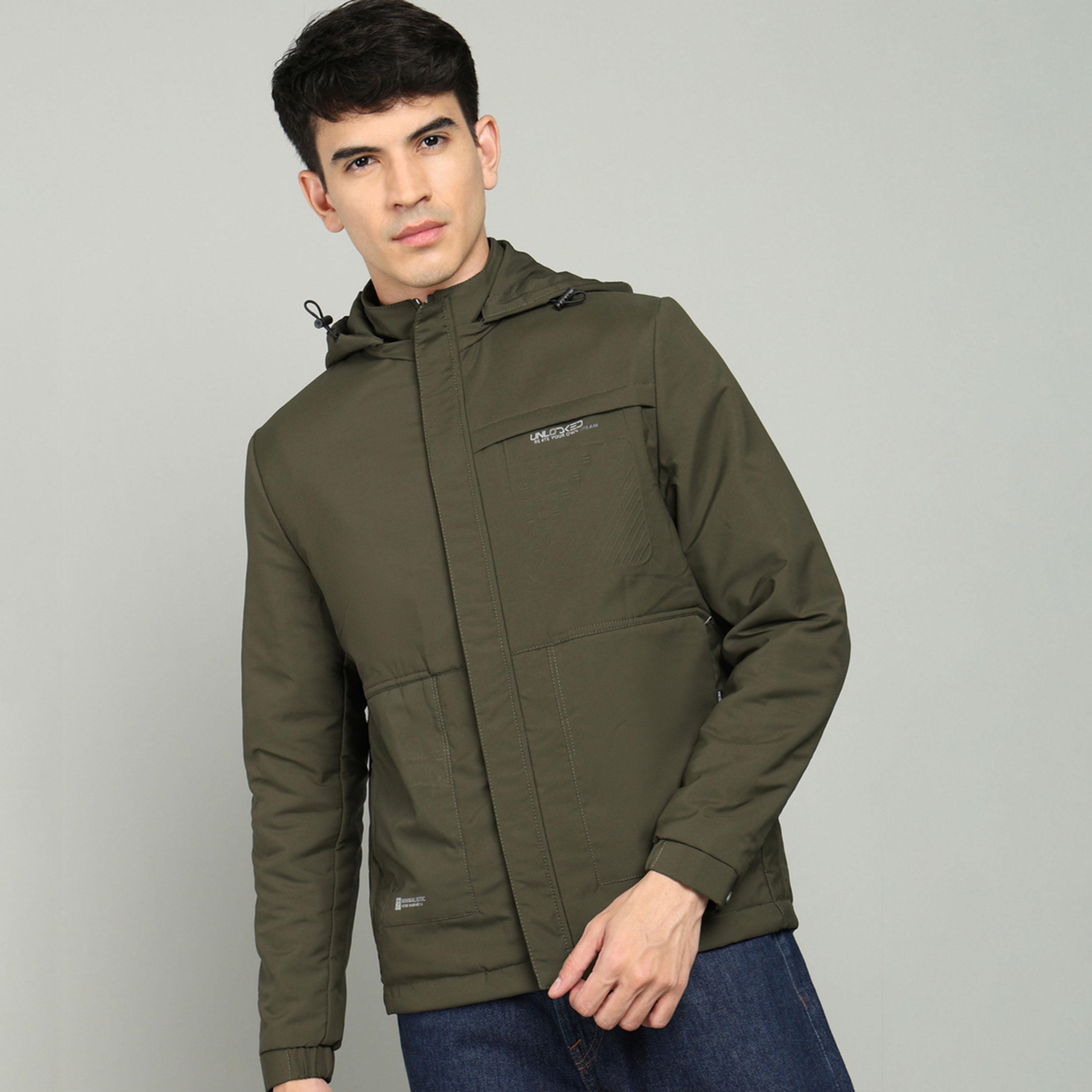 Fort Collins X Styli Front Zipper Lightweight Hooded Jacket-men-clothing-jacketsandblazers-jackets-image-1