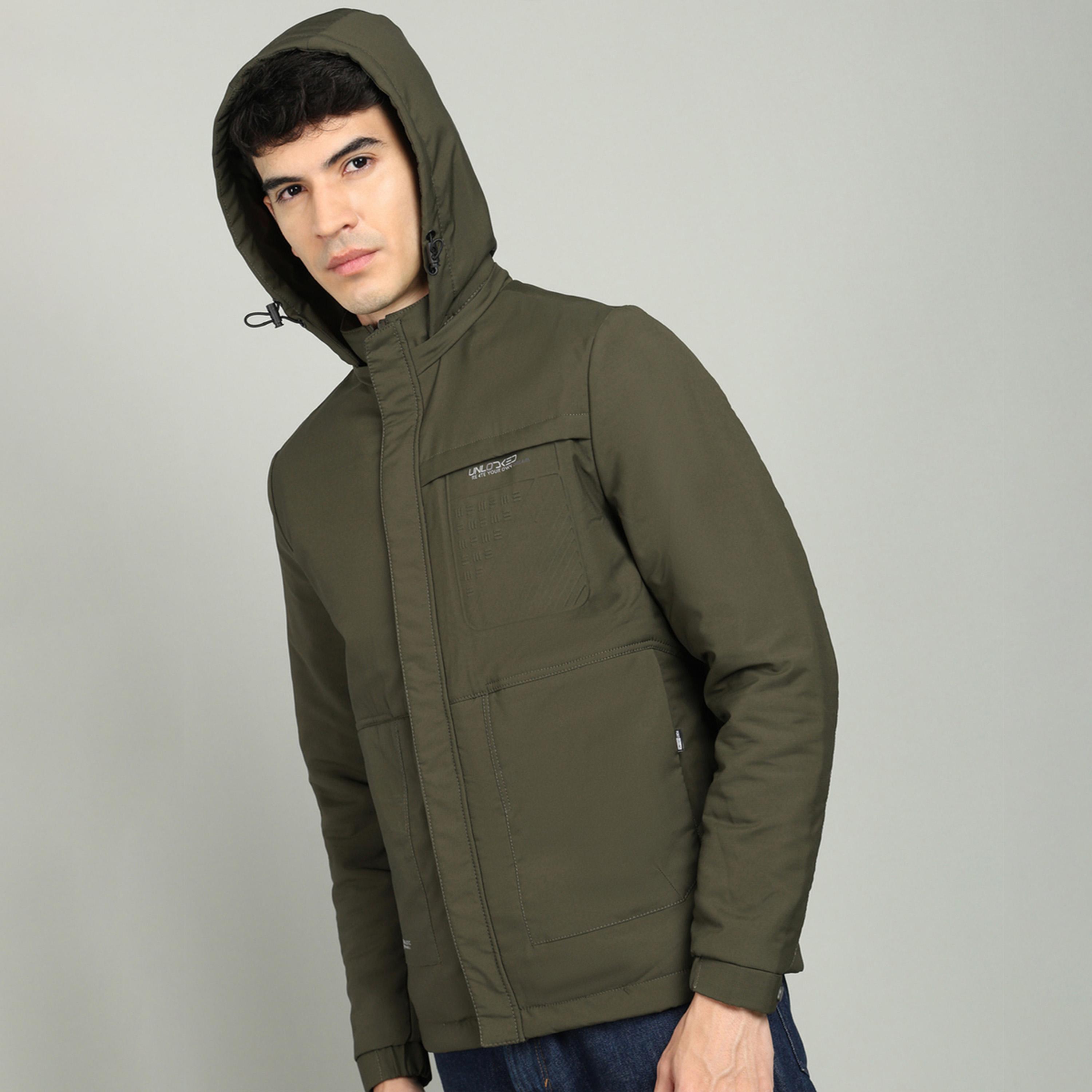 Fort Collins X Styli Front Zipper Lightweight Hooded Jacket-men-clothing-jacketsandblazers-jackets-image-2