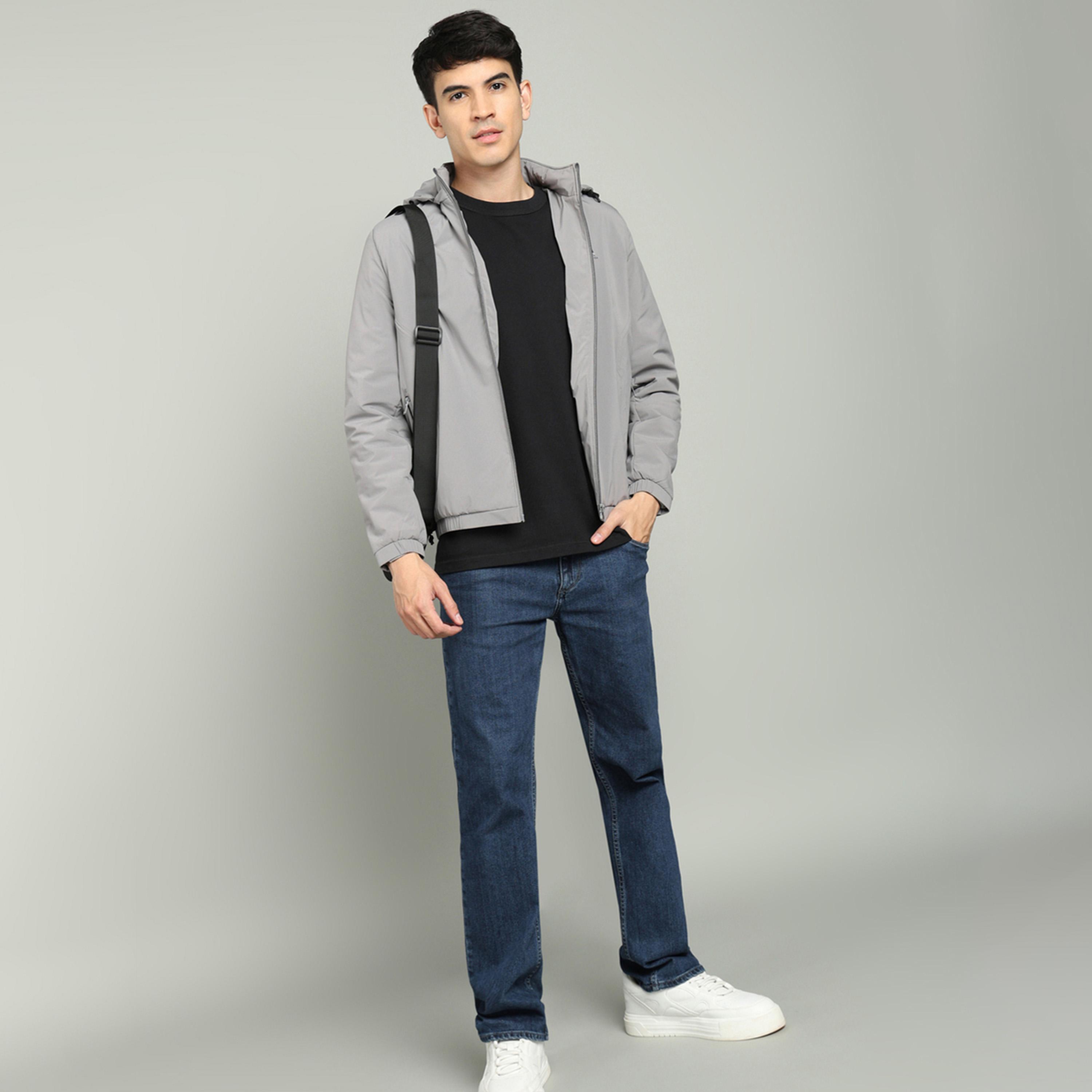 Fort Collins X Styli Front Zipper High Neck Lightweight Jacket-men-clothing-jacketsandblazers-jackets-image-3