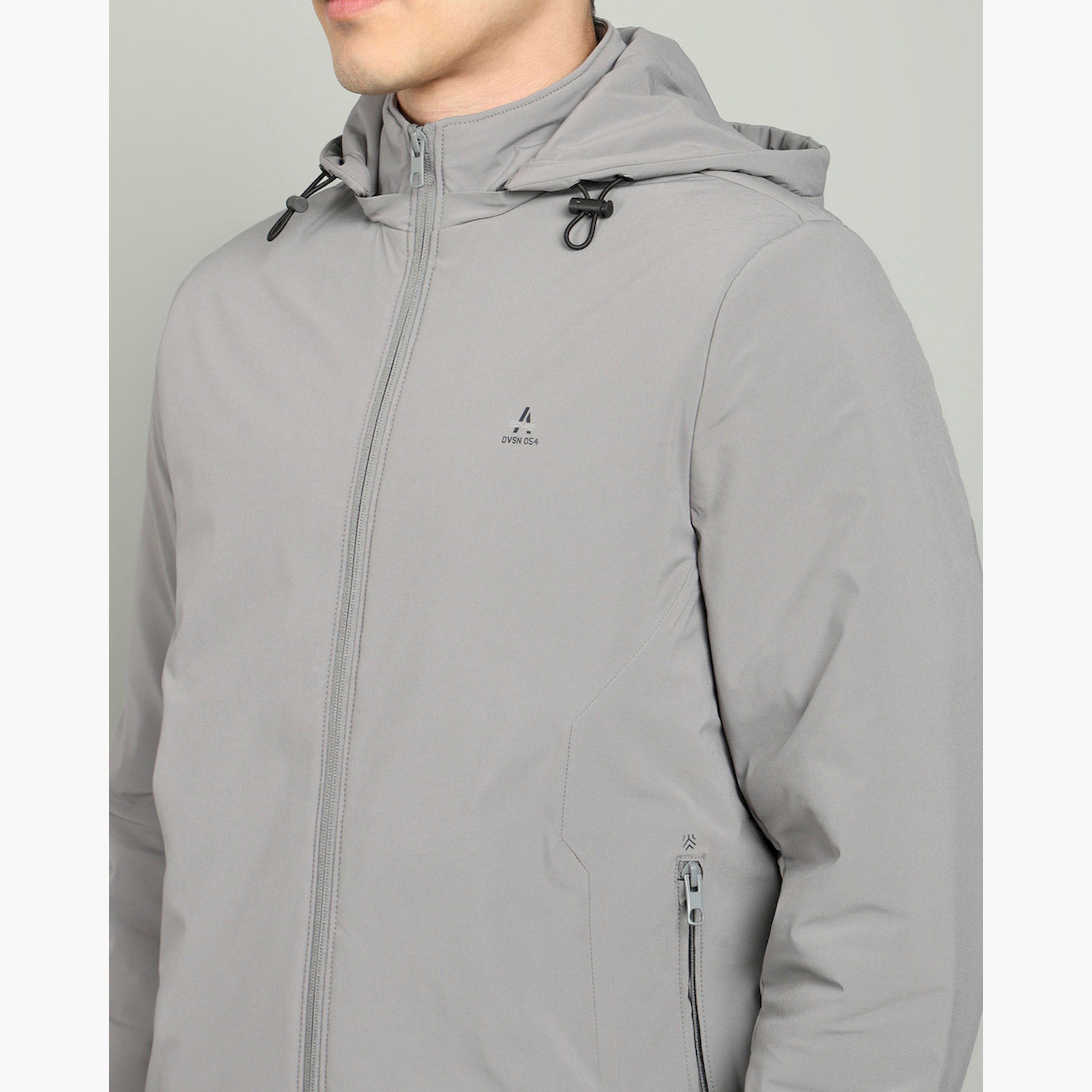 Fort Collins X Styli Front Zipper High Neck Lightweight Jacket-men-clothing-jacketsandblazers-jackets-image-5