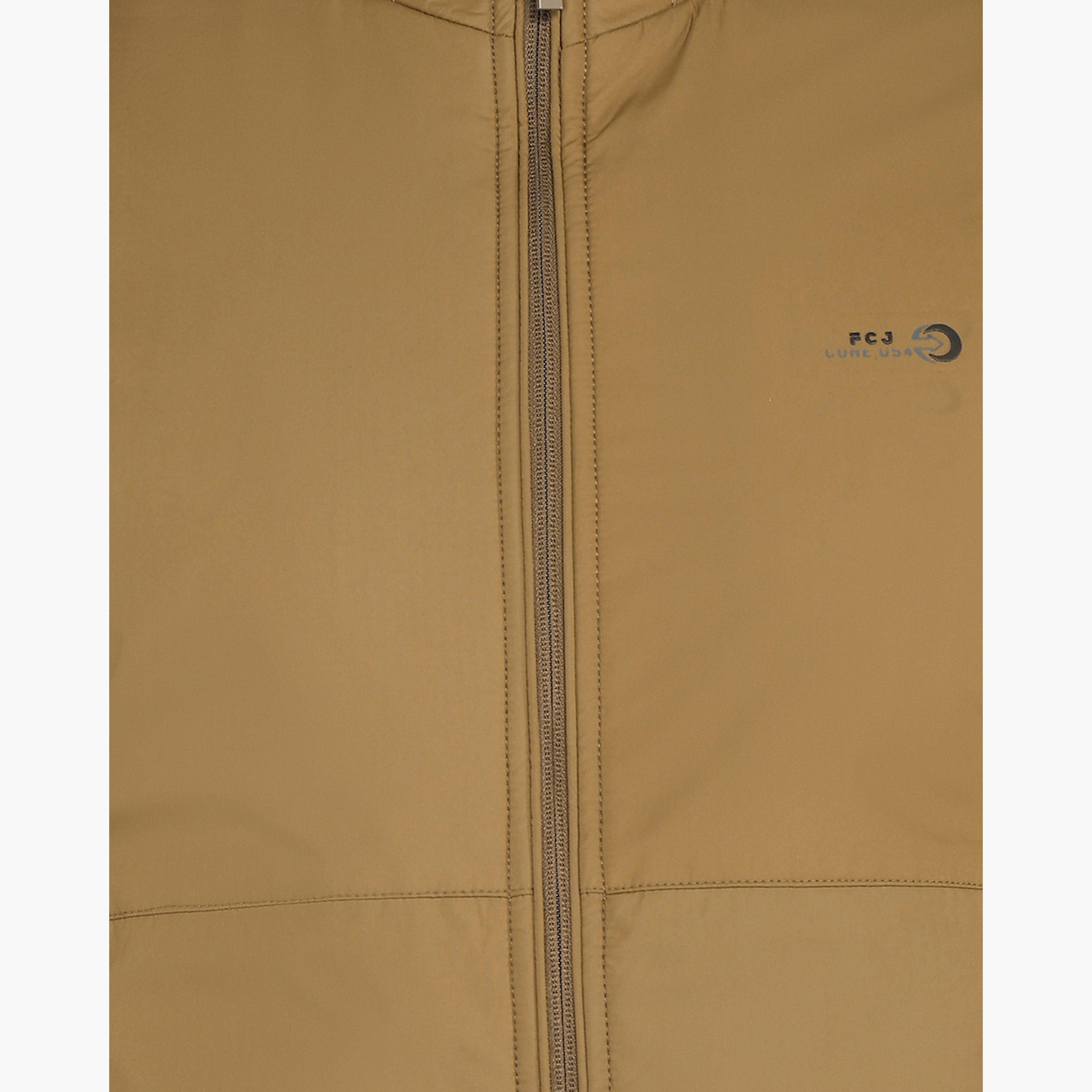 Fort Collins X Styli Front Zipper High Neck Lightweight Jacket-men-clothing-jacketsandblazers-jackets-image-6