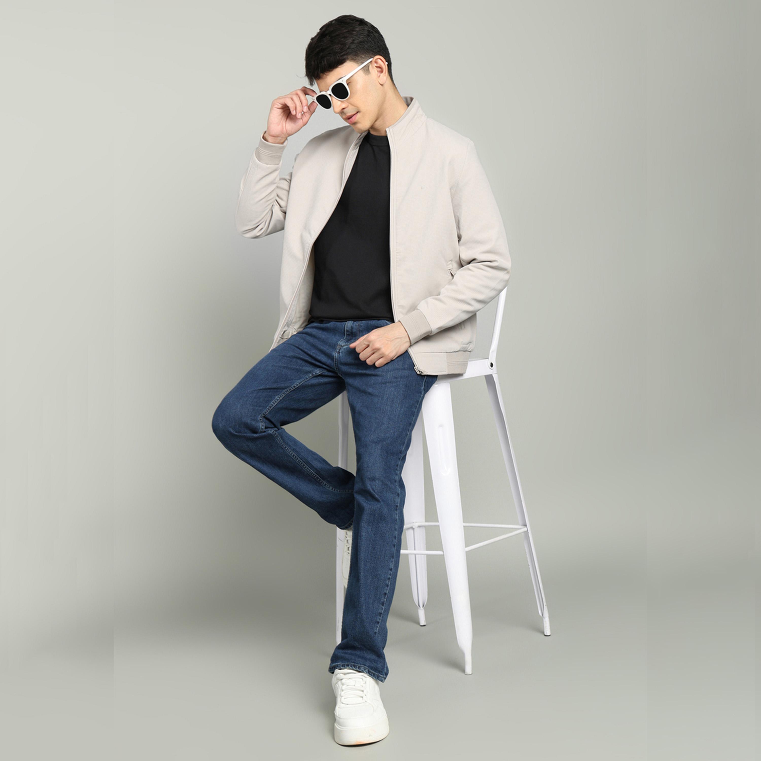 Fort Collins X Styli Front Zipper High Neck Lightweight Jacket-men-clothing-jacketsandblazers-jackets-image-3