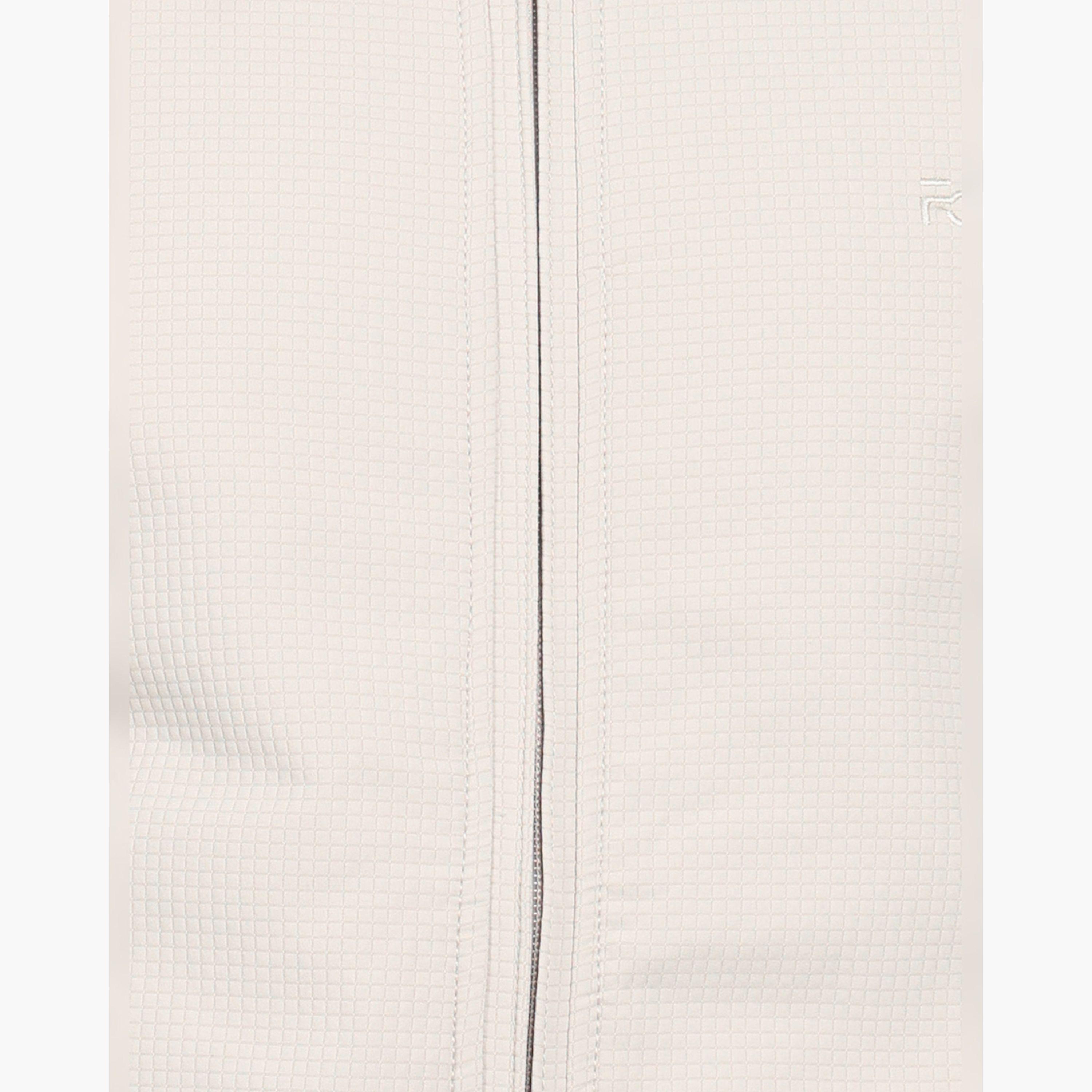 Fort Collins X Styli Front Zipper High Neck Lightweight Jacket-men-clothing-jacketsandblazers-jackets-image-6