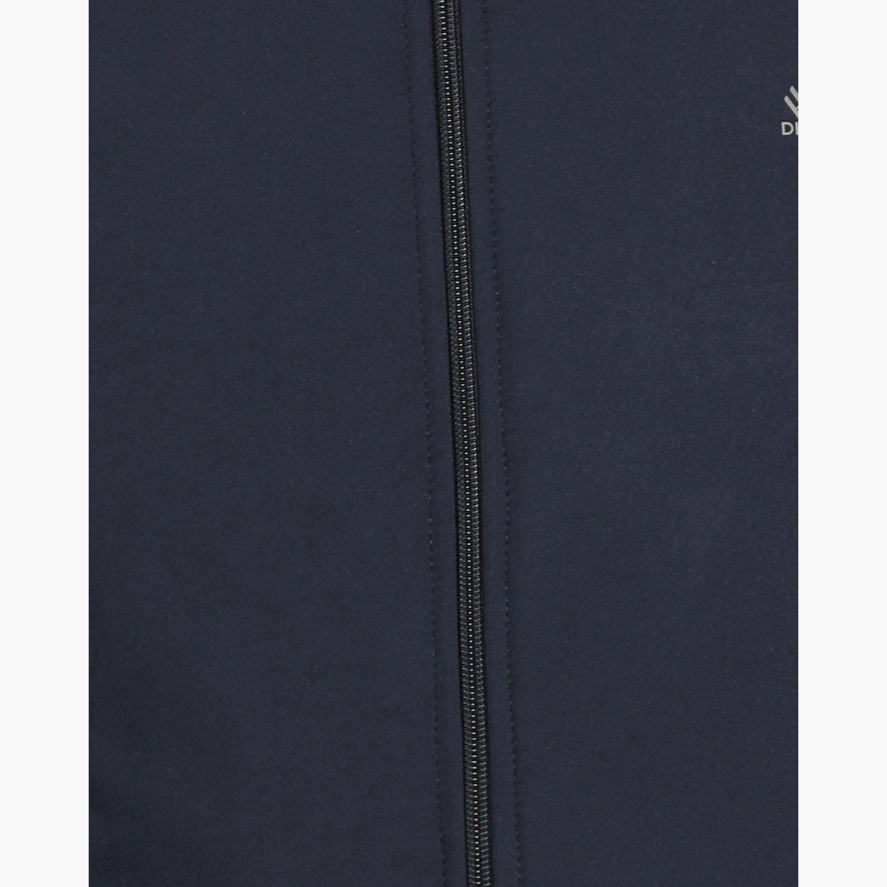 فورت كولينز × ستايلي - جاكيت خفيف الوزن بسحاب أمامي وياقة عالية-men-clothing-jacketsandblazers-jackets-image-6