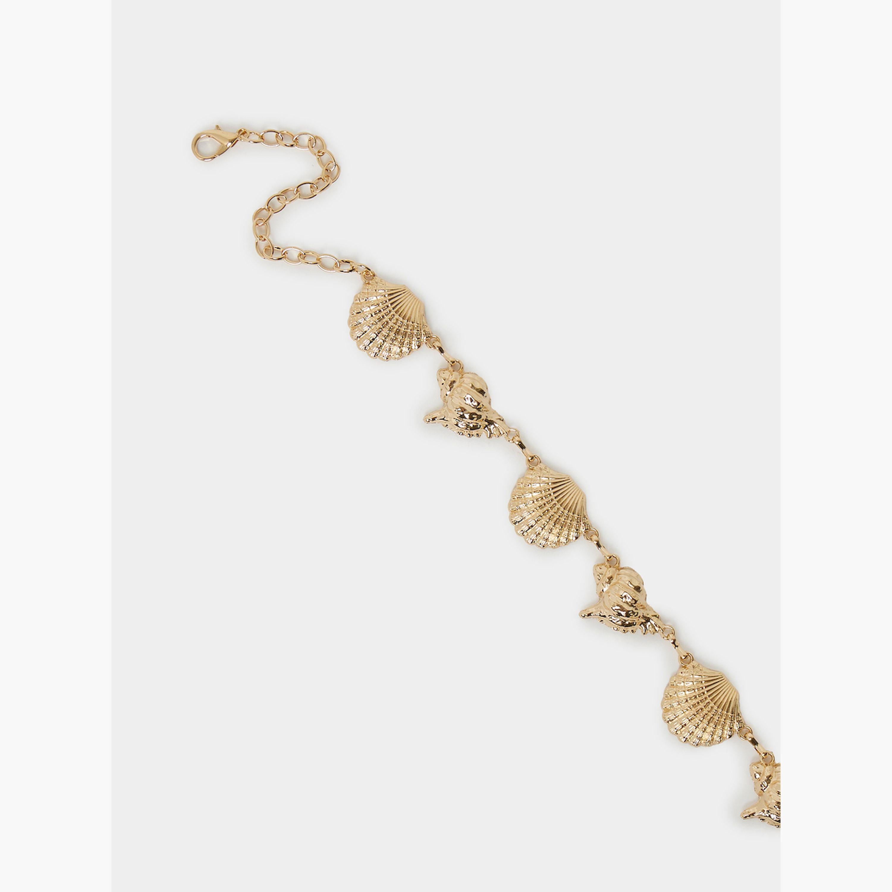 Styli Embellished Chain Belts-women-clothingaccessories-belts-image-6