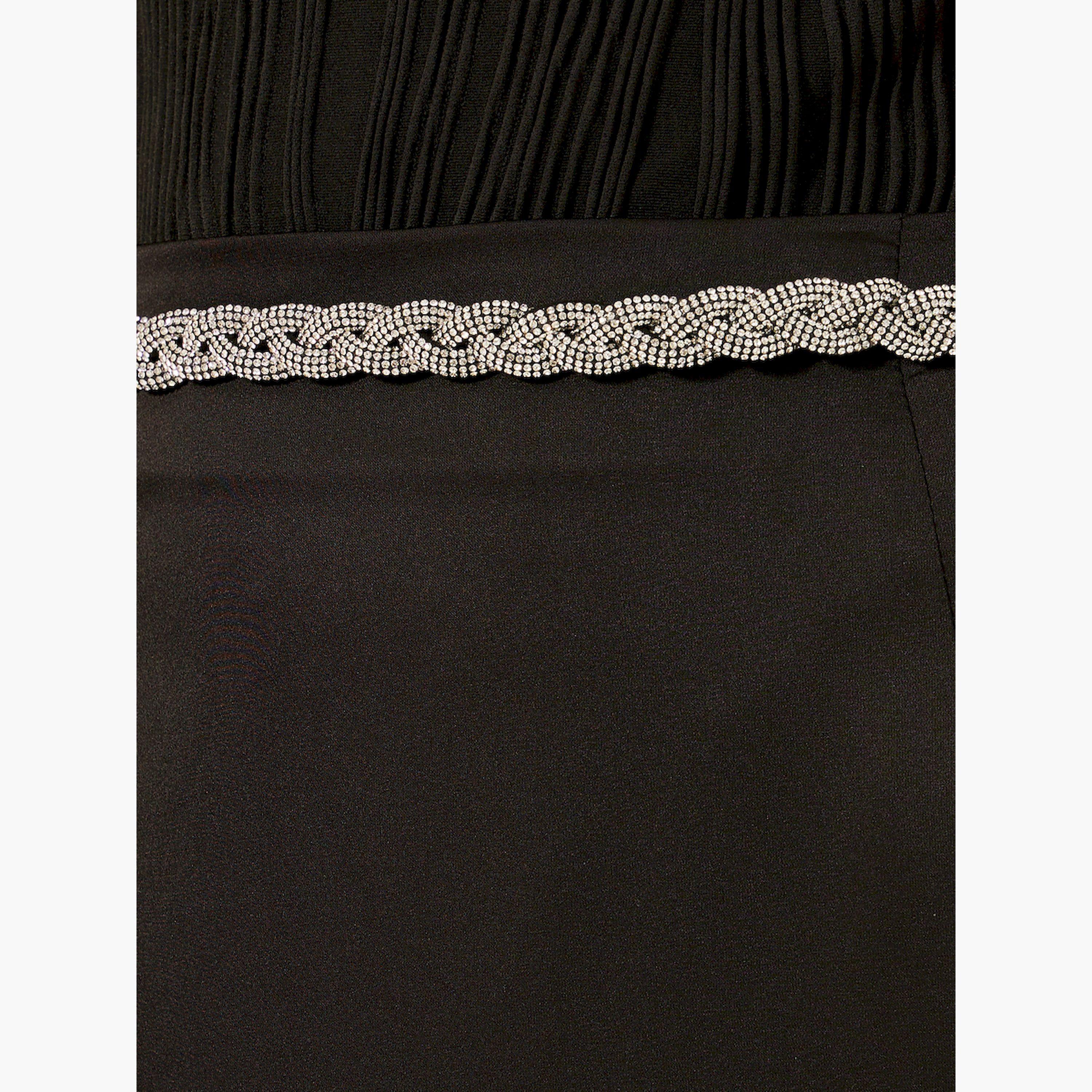Styli Braided Embellished Belt-women-clothingaccessories-belts-image-3