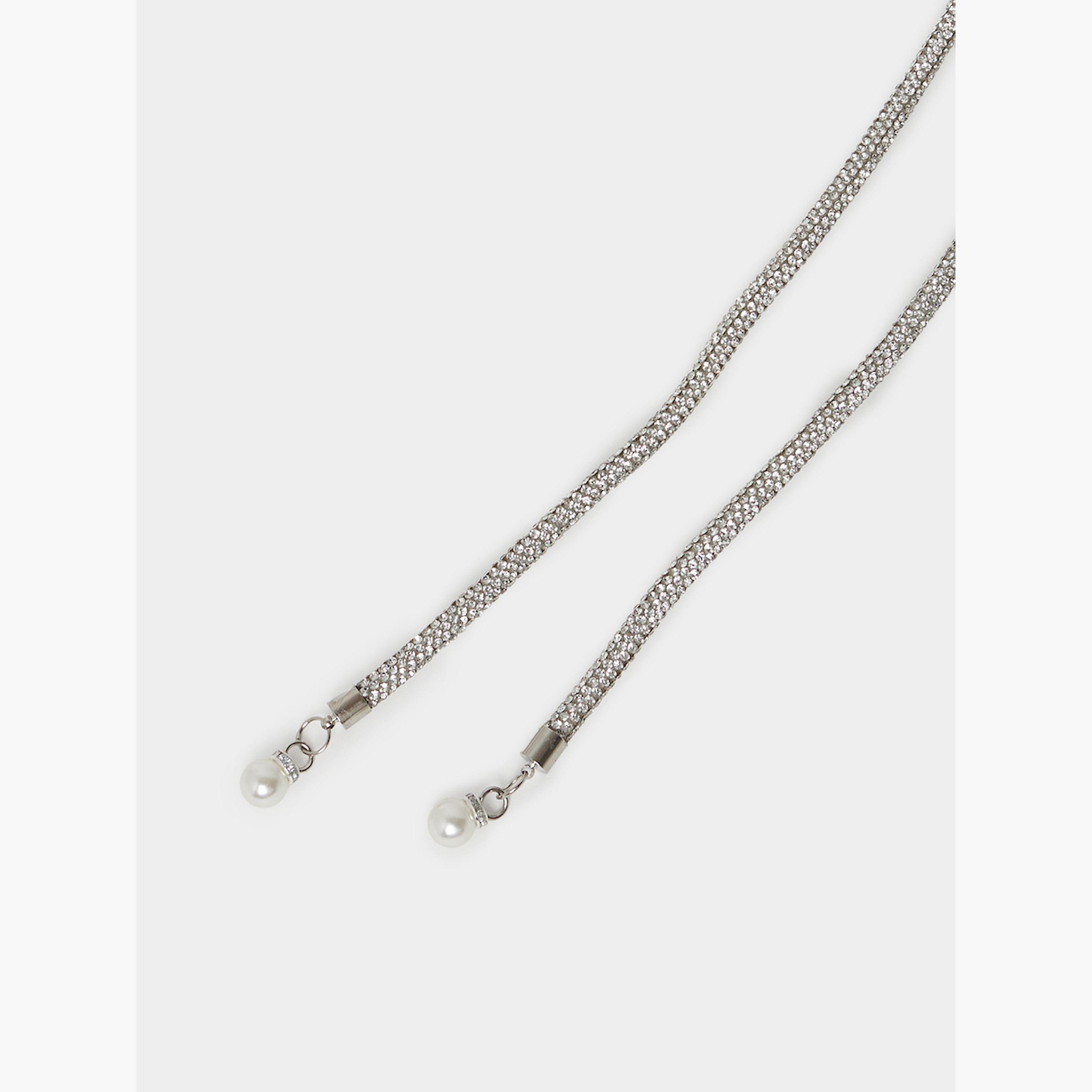 ستايلي - حزام رفيع مربوط-women-clothingaccessories-belts-image-6
