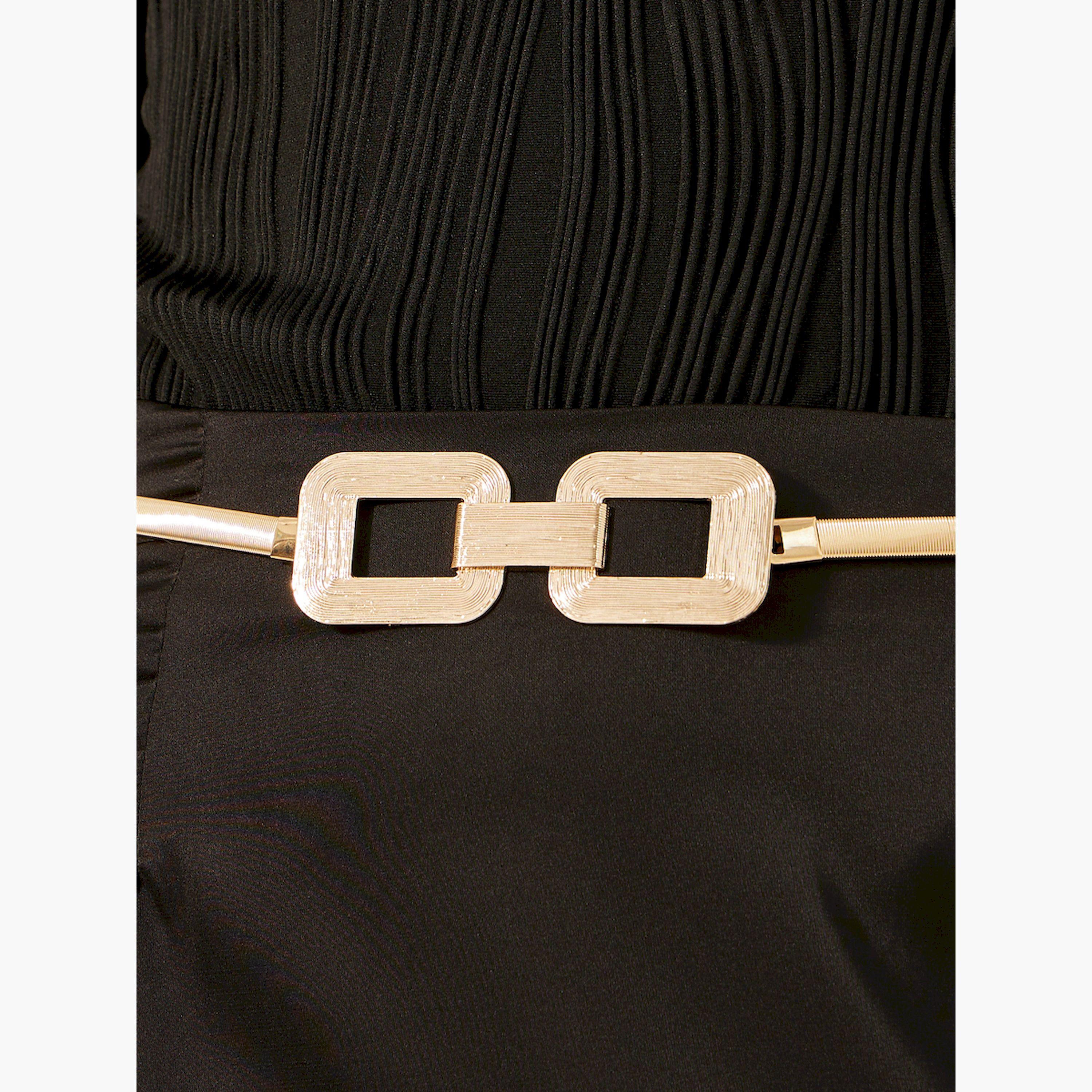 ستايلي - حزام بإبزيم معدني-women-clothingaccessories-belts-image-3