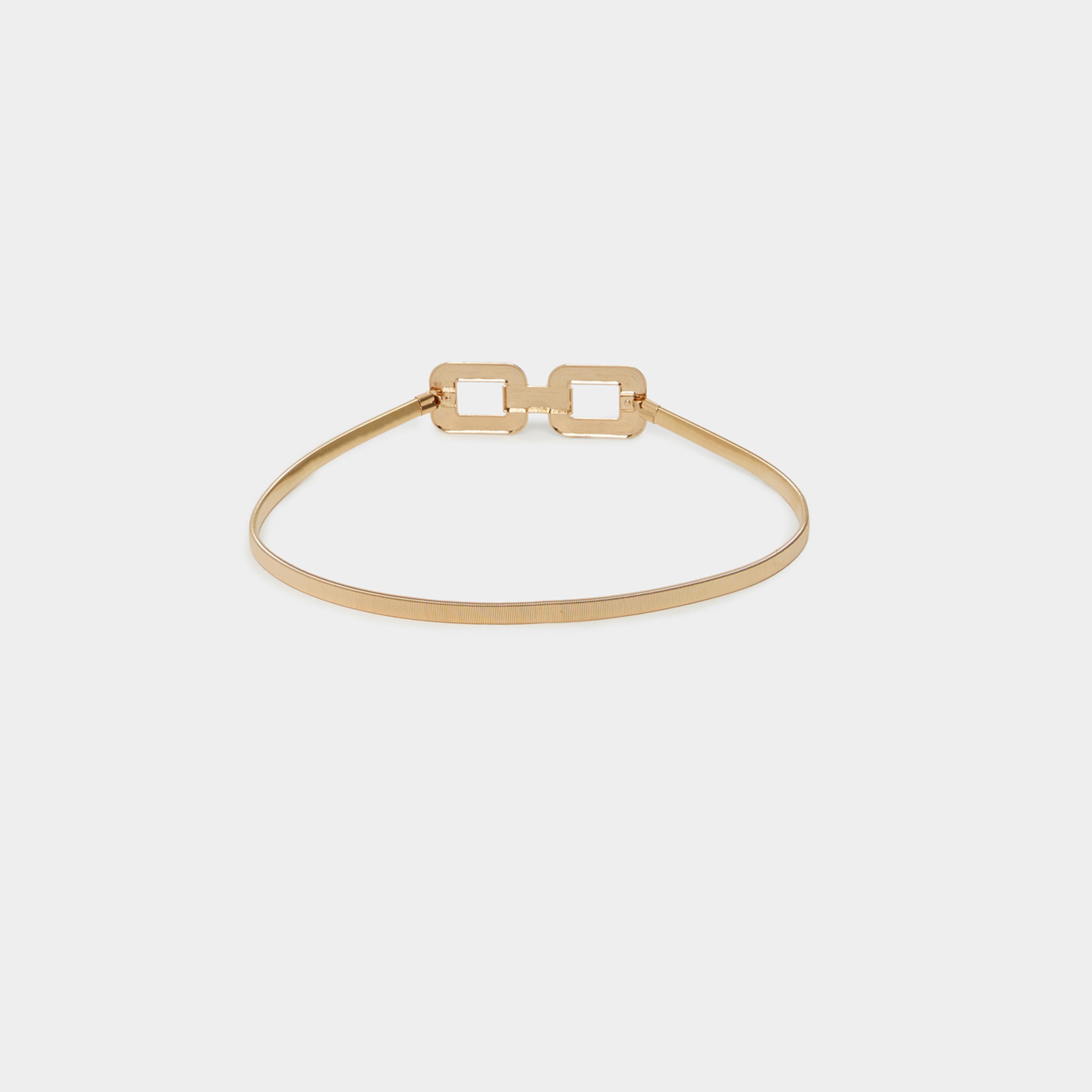 ستايلي - حزام بإبزيم معدني-women-clothingaccessories-belts-image-4