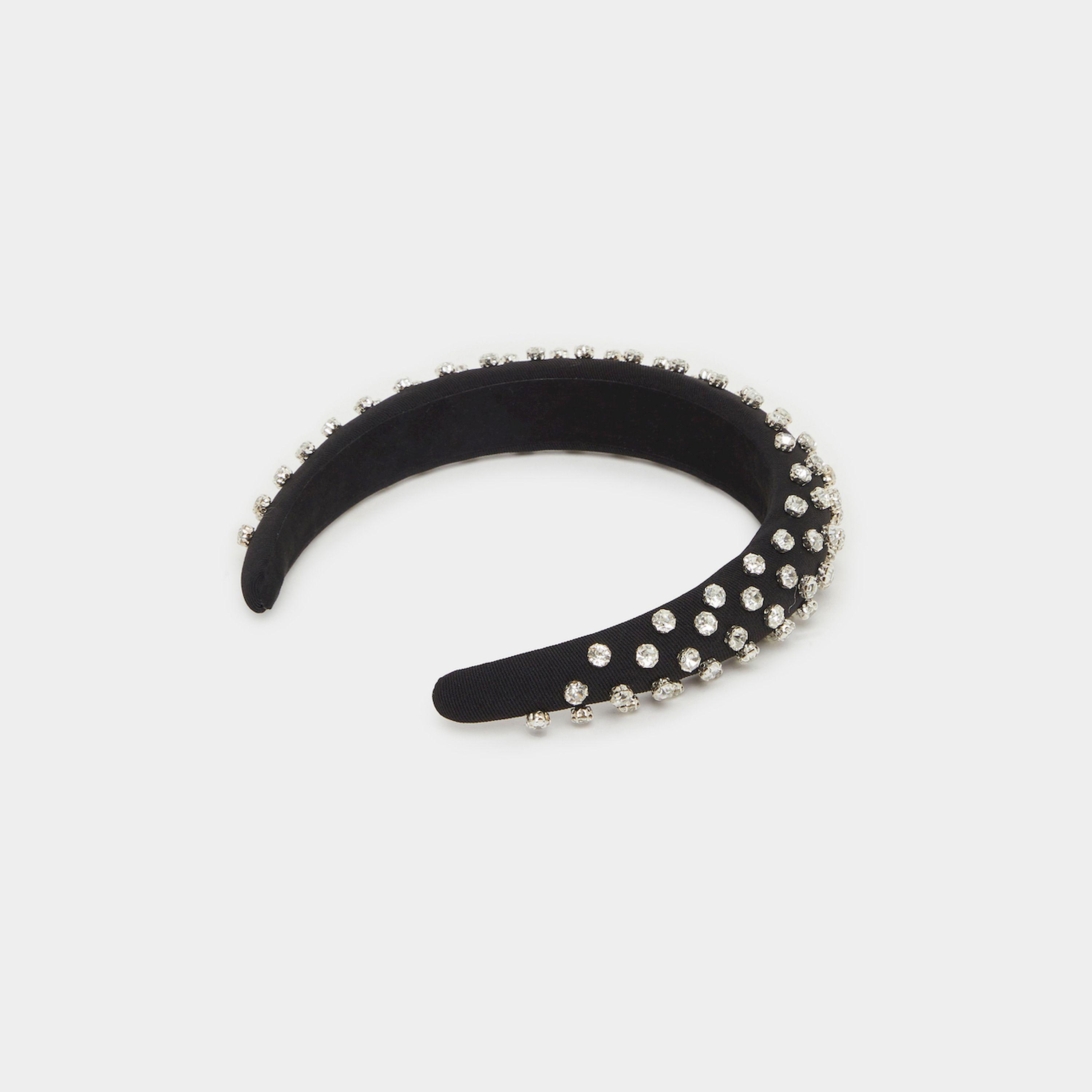 Styli Embellished Headband-women-hairaccessories-bands-image-2