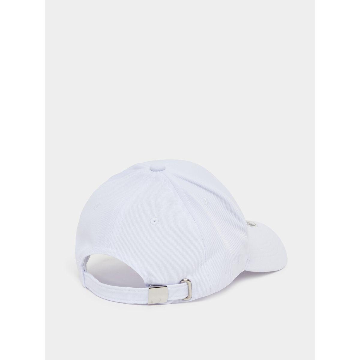 Styli Embroidered Curved Baseball Cap-men-caps-image-3