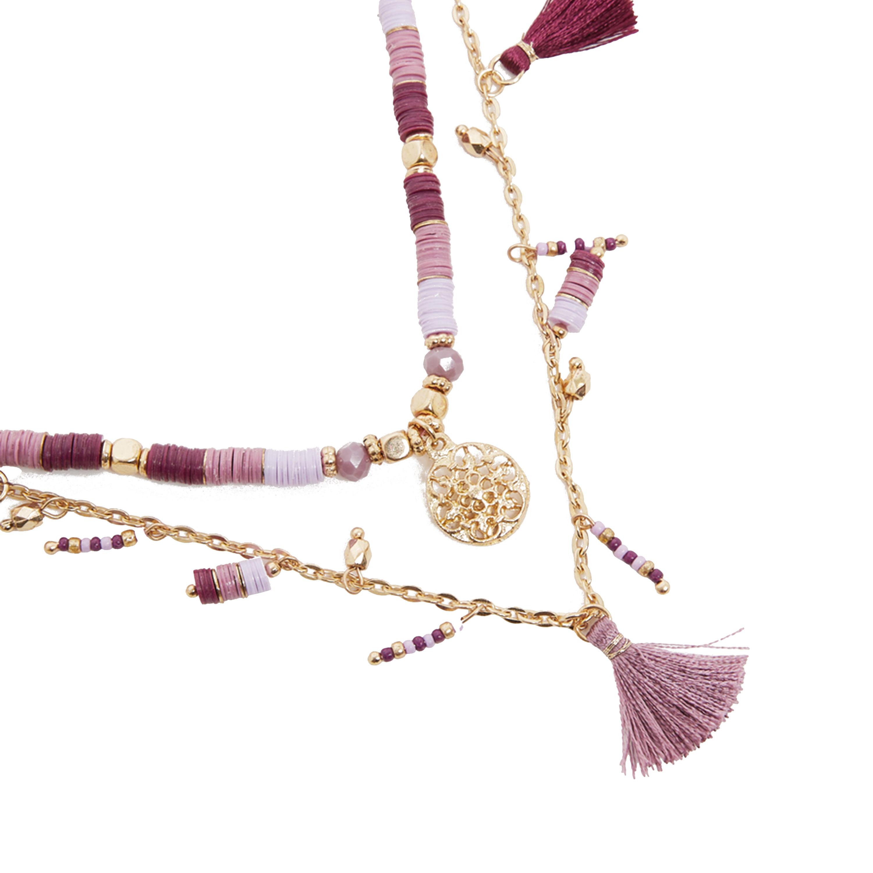 Styli Set of 2 - Beaded Necklace-women-watchesandjewellery-jewellery-necklacesandpendants-image-4