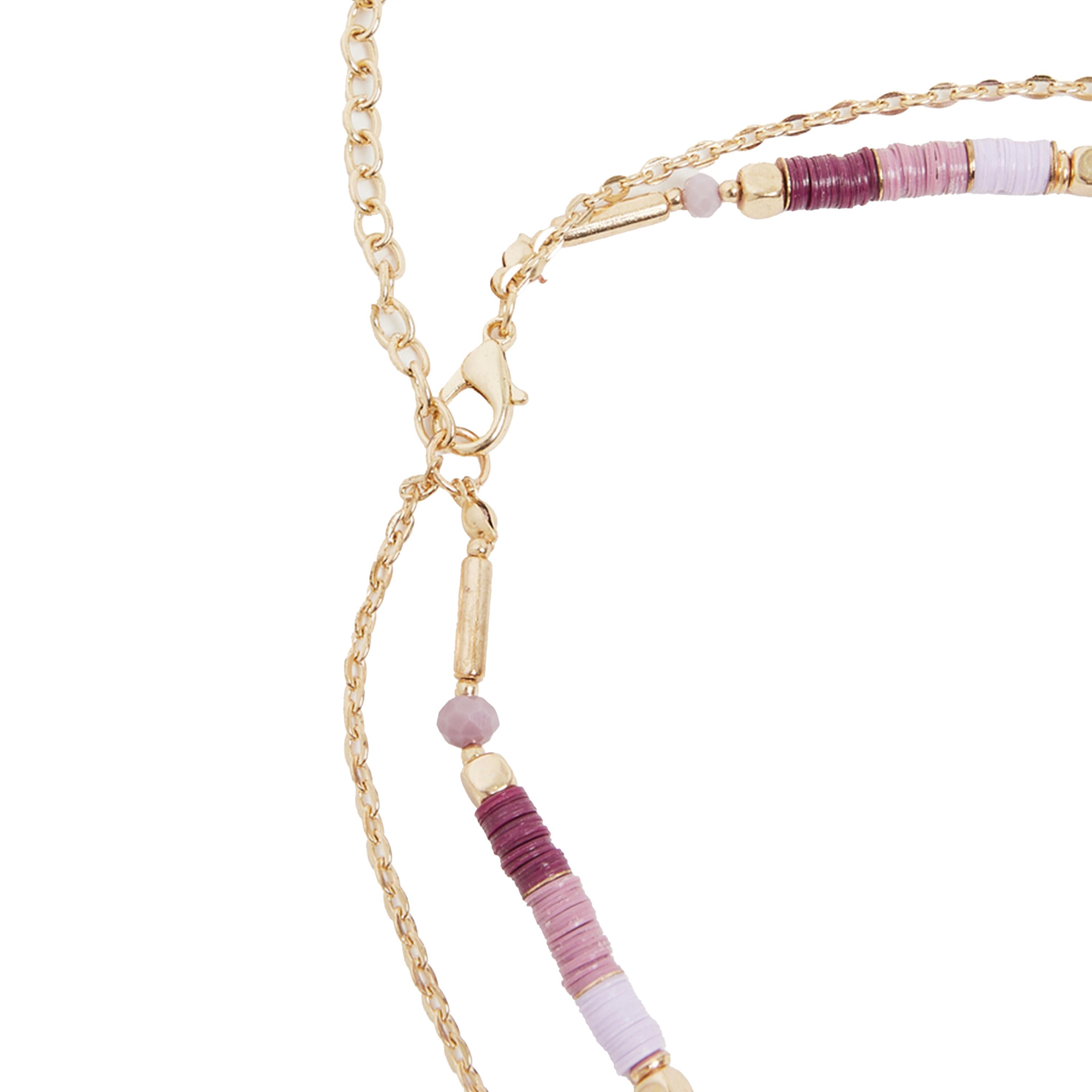 Styli Set of 2 - Beaded Necklace-women-watchesandjewellery-jewellery-necklacesandpendants-image-5
