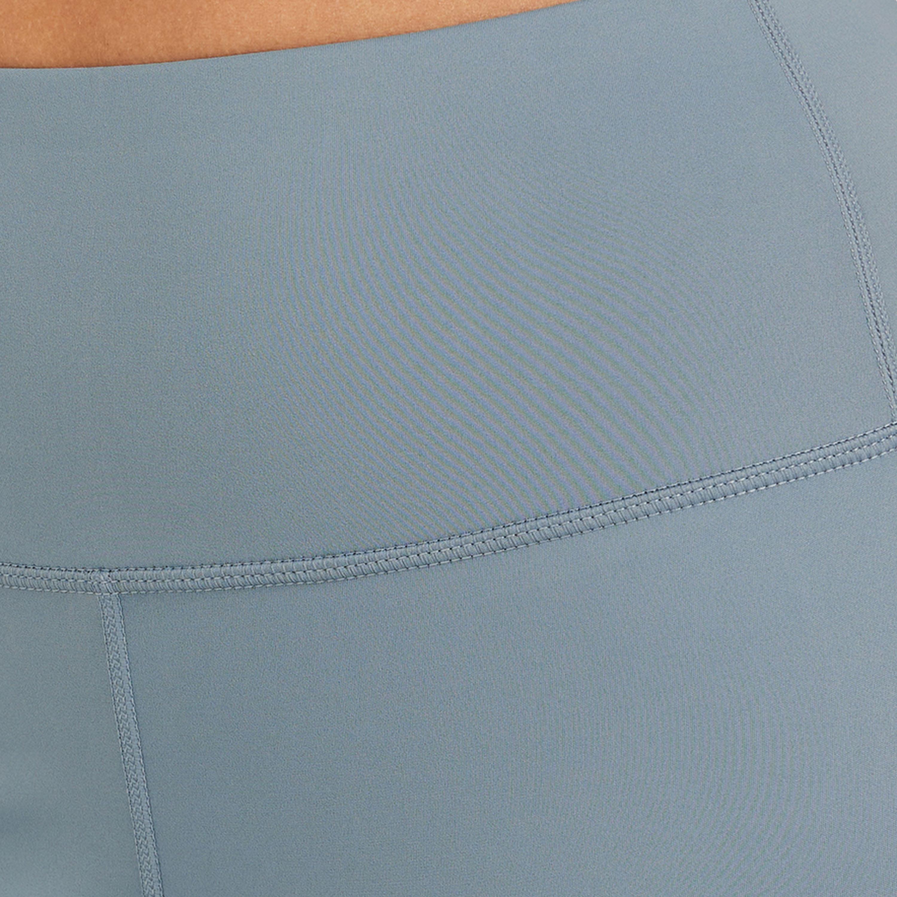 Styli Active Broad Waistband 7/8 Leggings-women-clothing-sportswearandactivewear-bottoms-joggersandtrackpants-image-3