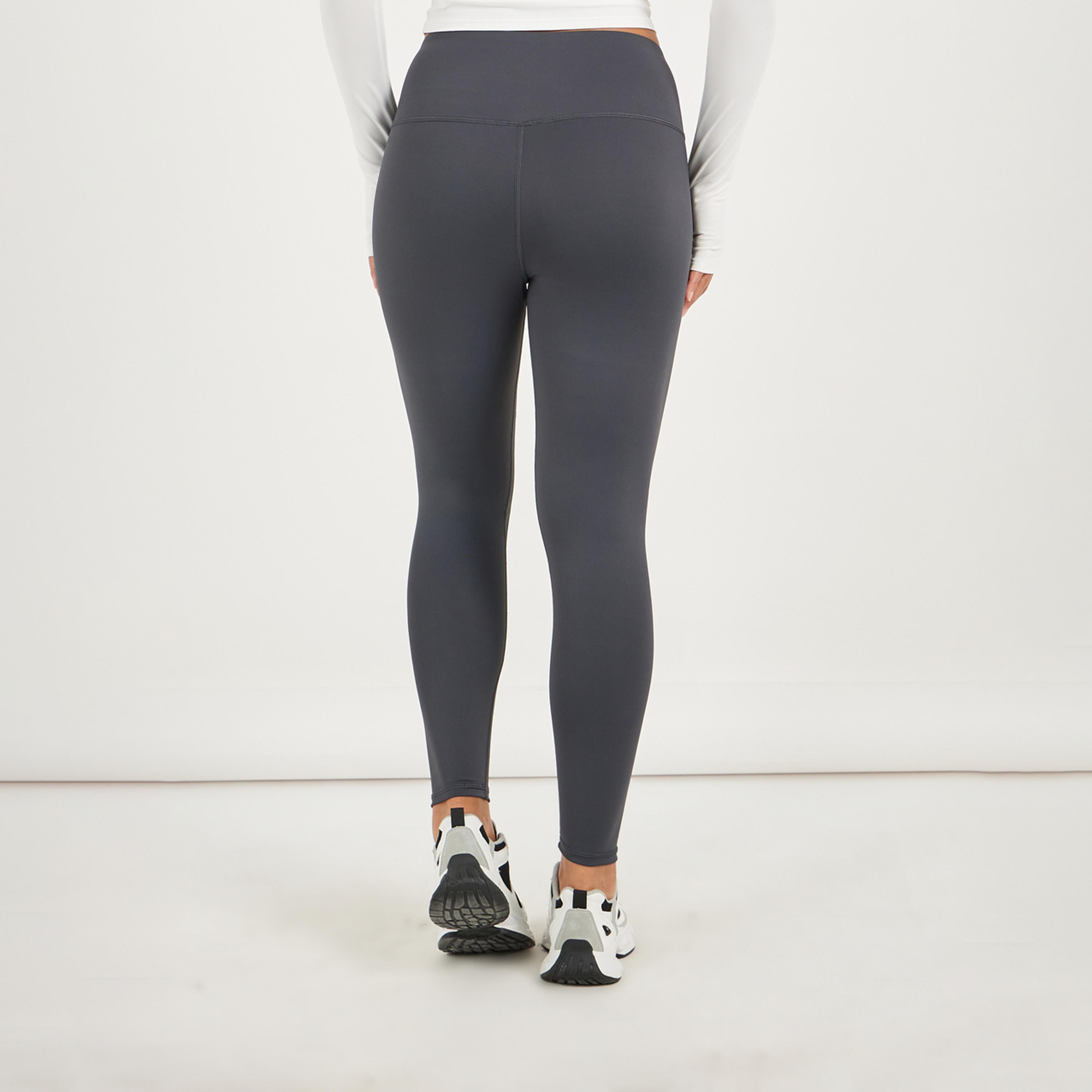 Styli Active Broad Waistband 7/8 Leggings-women-clothing-sportswearandactivewear-bottoms-joggersandtrackpants-image-4