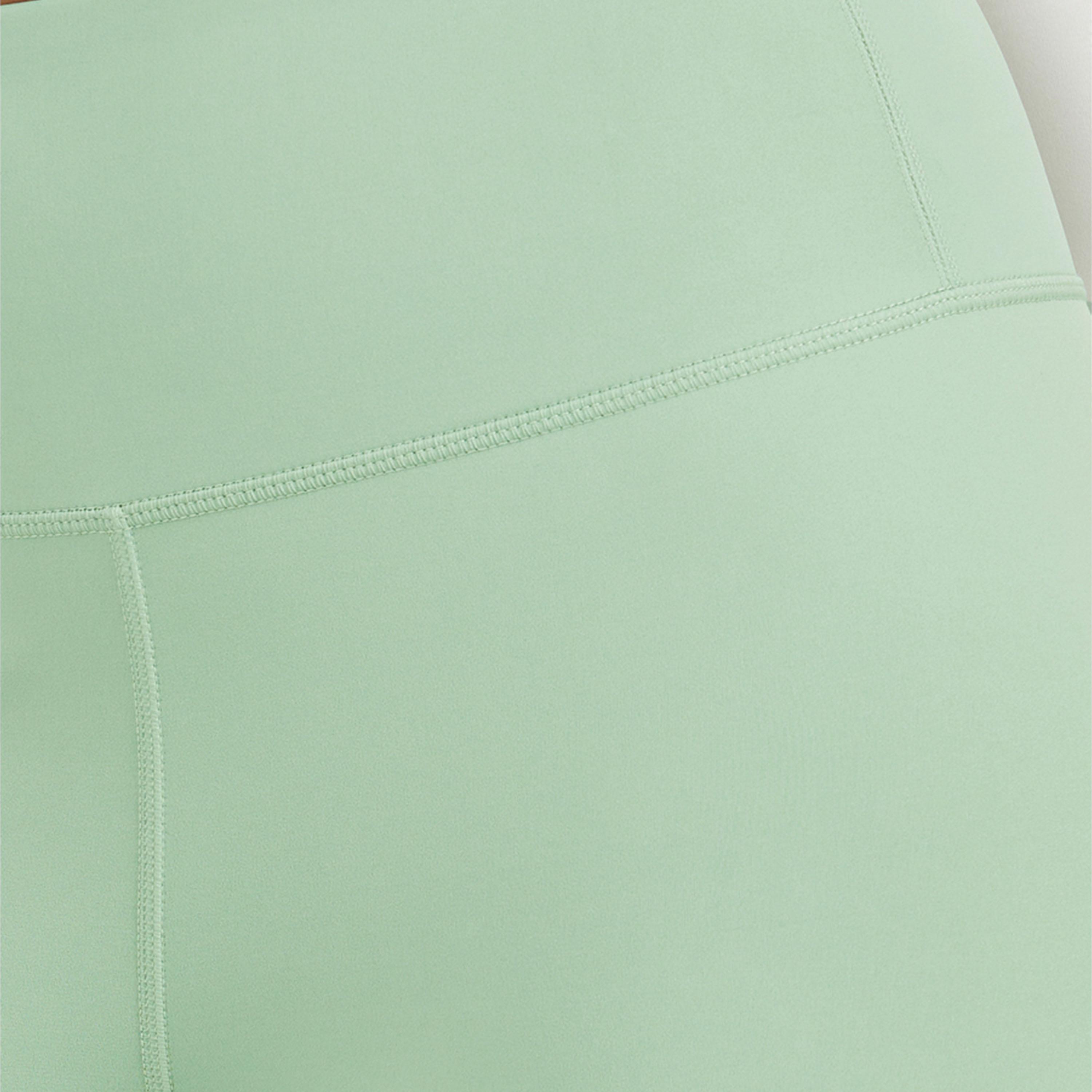 Styli Active Broad Waistband 7/8 Leggings-women-clothing-sportswearandactivewear-bottoms-image-3