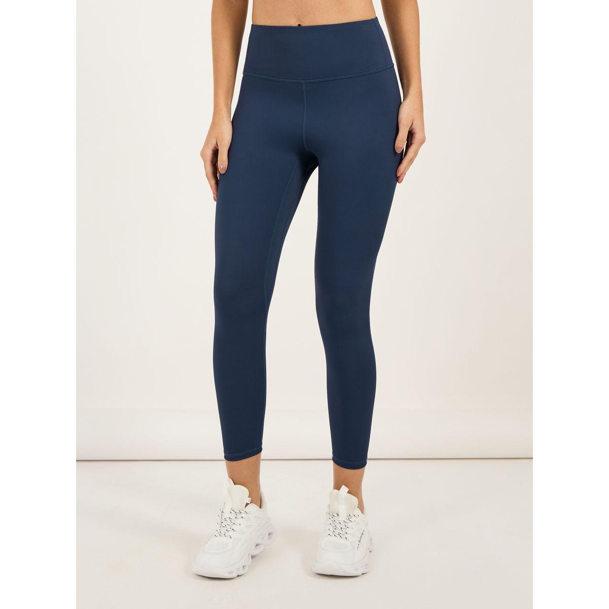 ليقنز بخصر مطاطي عريض-women-clothing-sportswearandactivewear-bottoms-image-1