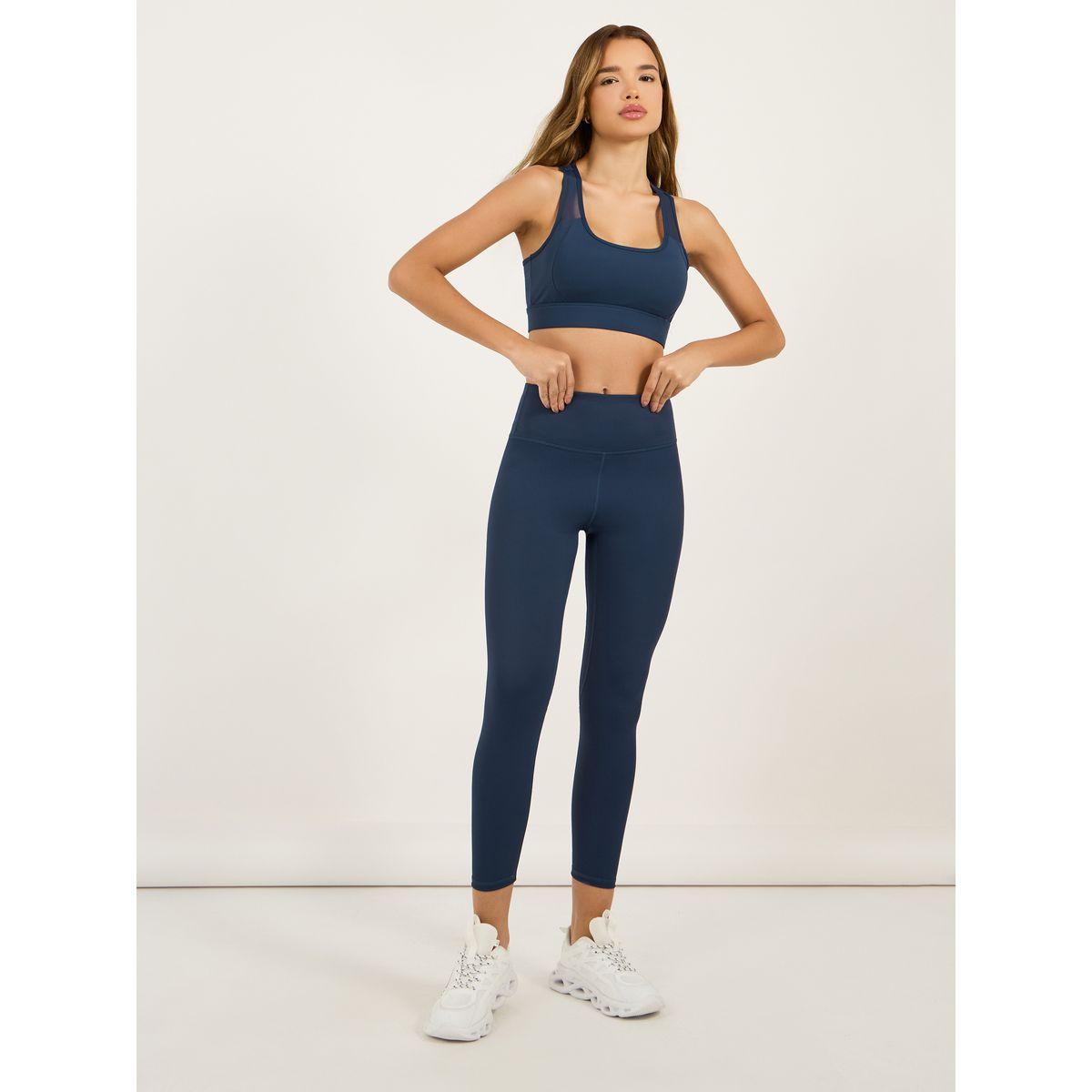 ليقنز بخصر مطاطي عريض-women-clothing-sportswearandactivewear-bottoms-image-2