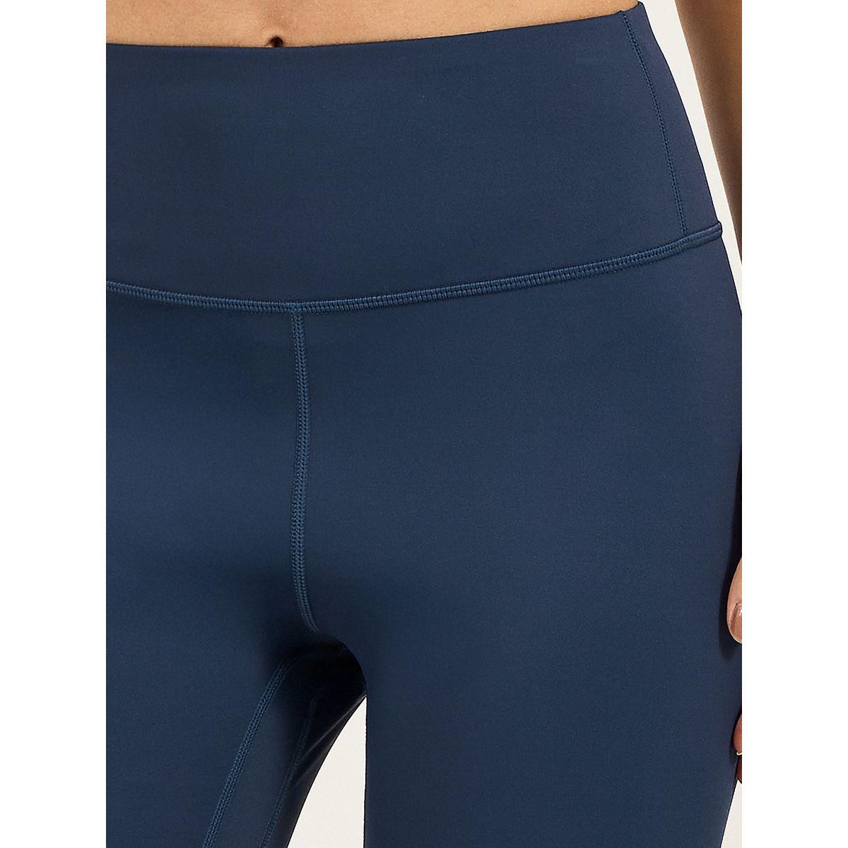 ليقنز بخصر مطاطي عريض-women-clothing-sportswearandactivewear-bottoms-image-3