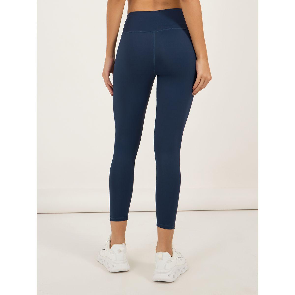 ليقنز بخصر مطاطي عريض-women-clothing-sportswearandactivewear-bottoms-image-4
