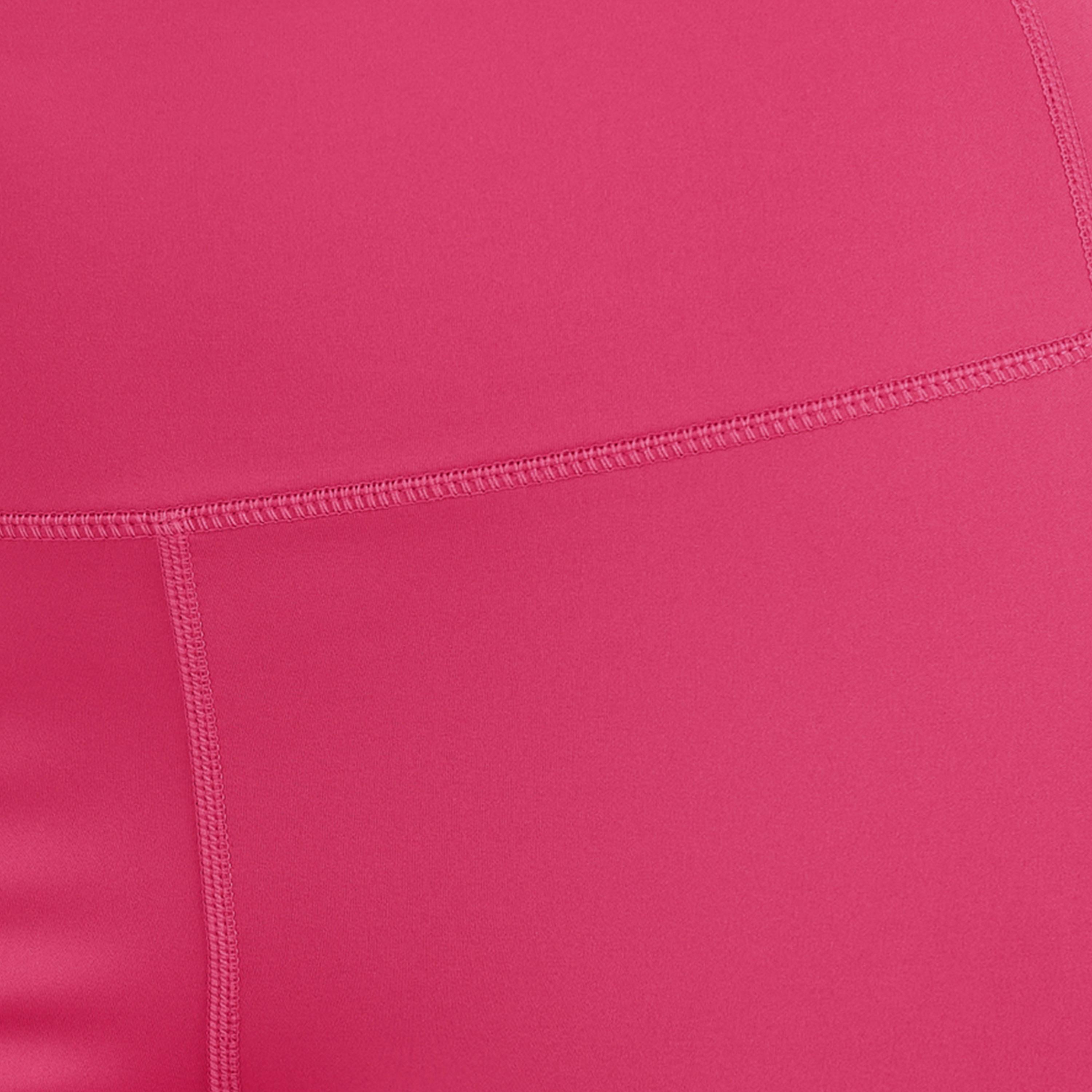 Styli Active Broad Waistband 7/8 Leggings-women-clothing-sportswearandactivewear-bottoms-image-3