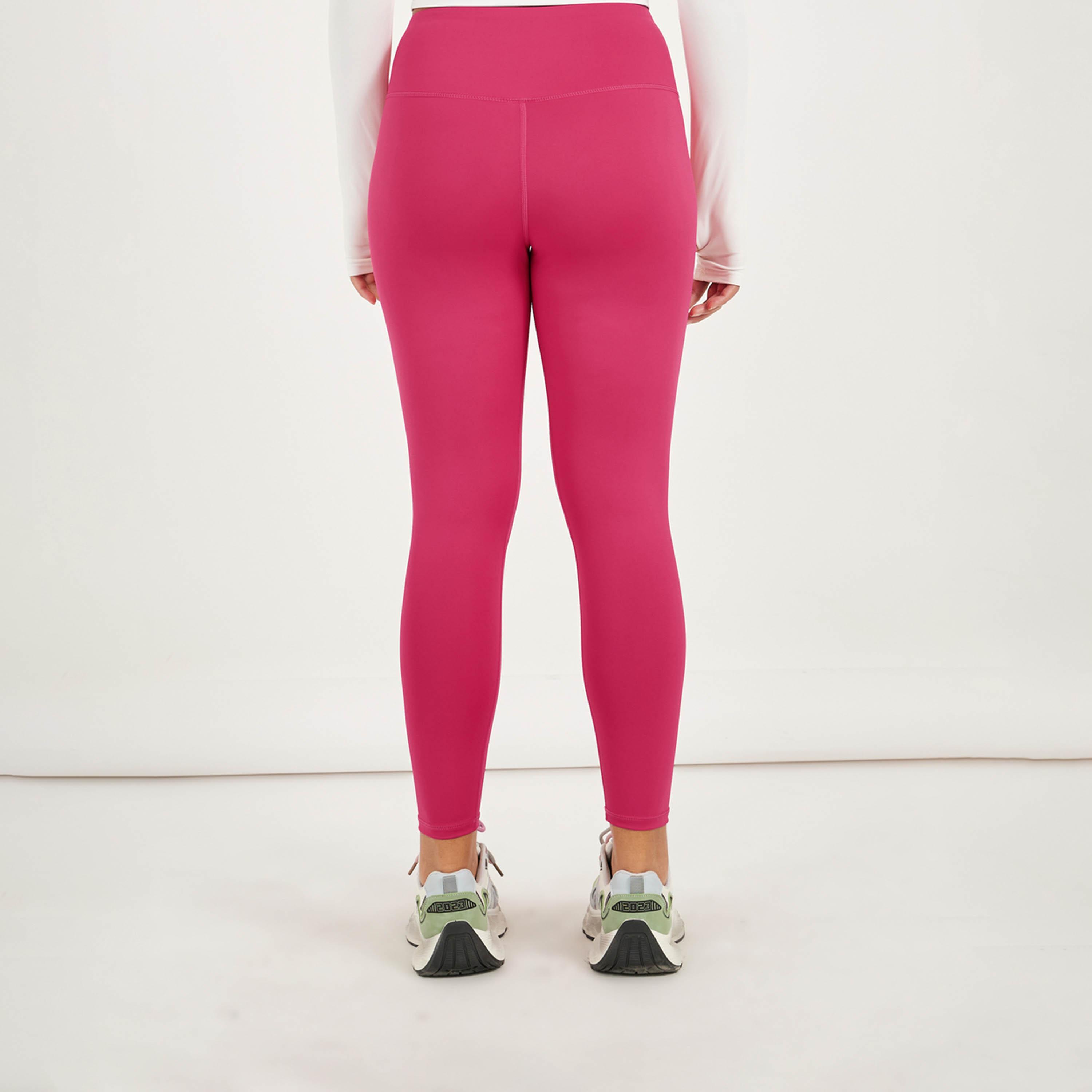 Styli Active Broad Waistband 7/8 Leggings-women-clothing-sportswearandactivewear-bottoms-image-4