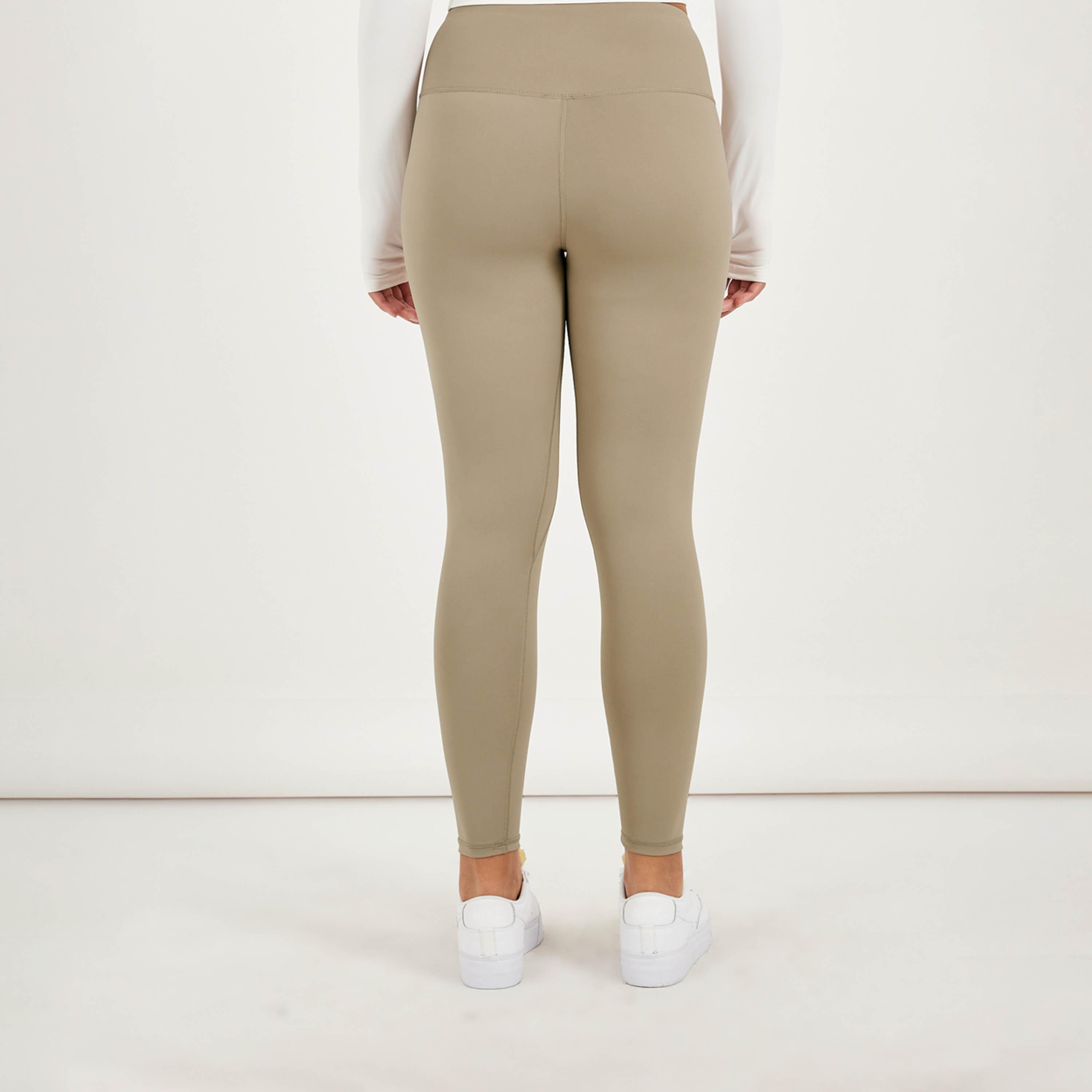 Styli Active Broad Waistband 7/8 Leggings-women-clothing-sportswearandactivewear-bottoms-image-4