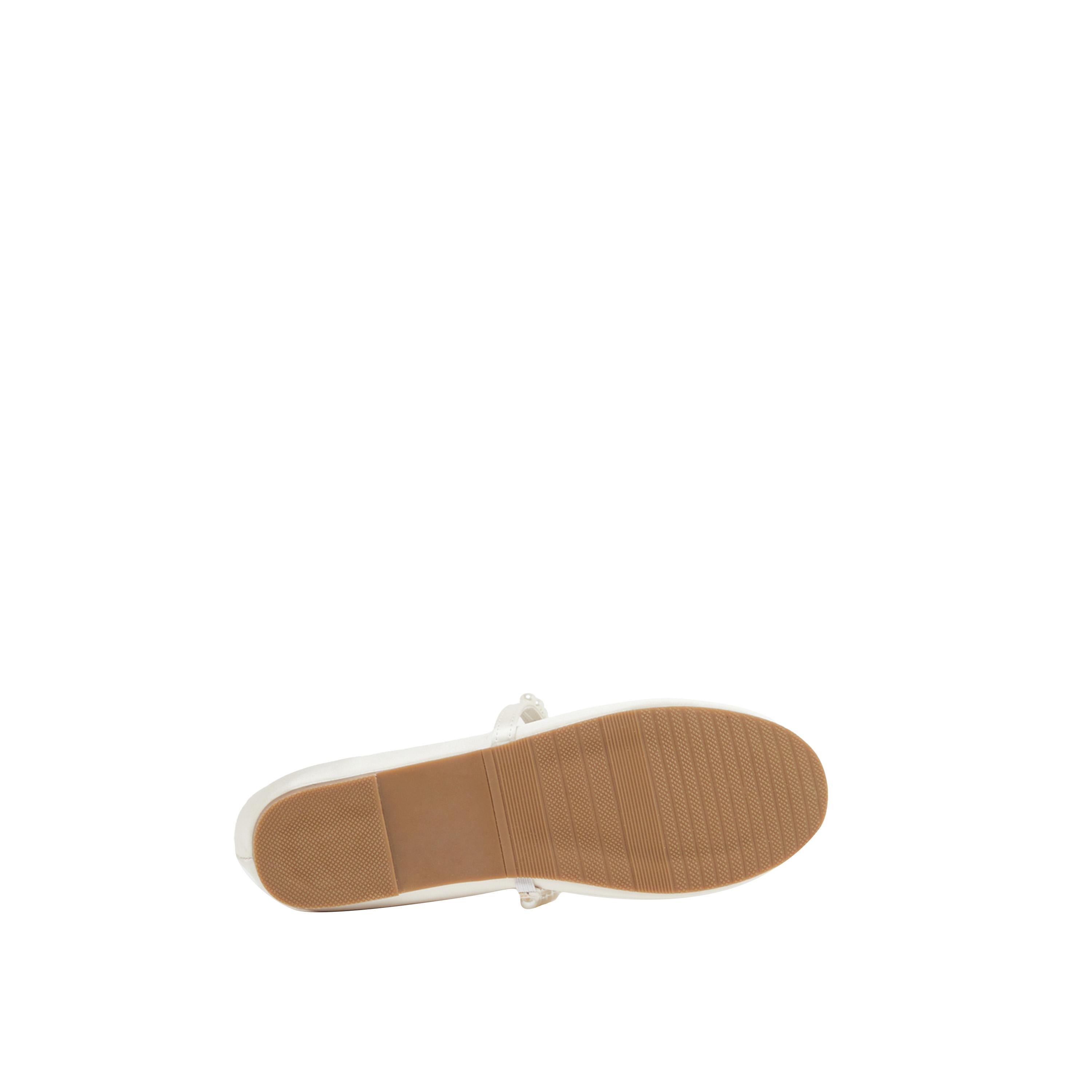 ستايلي - حذاء باليرينا بحزام مزين باللؤلؤ الصناعي-women-shoes-ballerinas-image-6