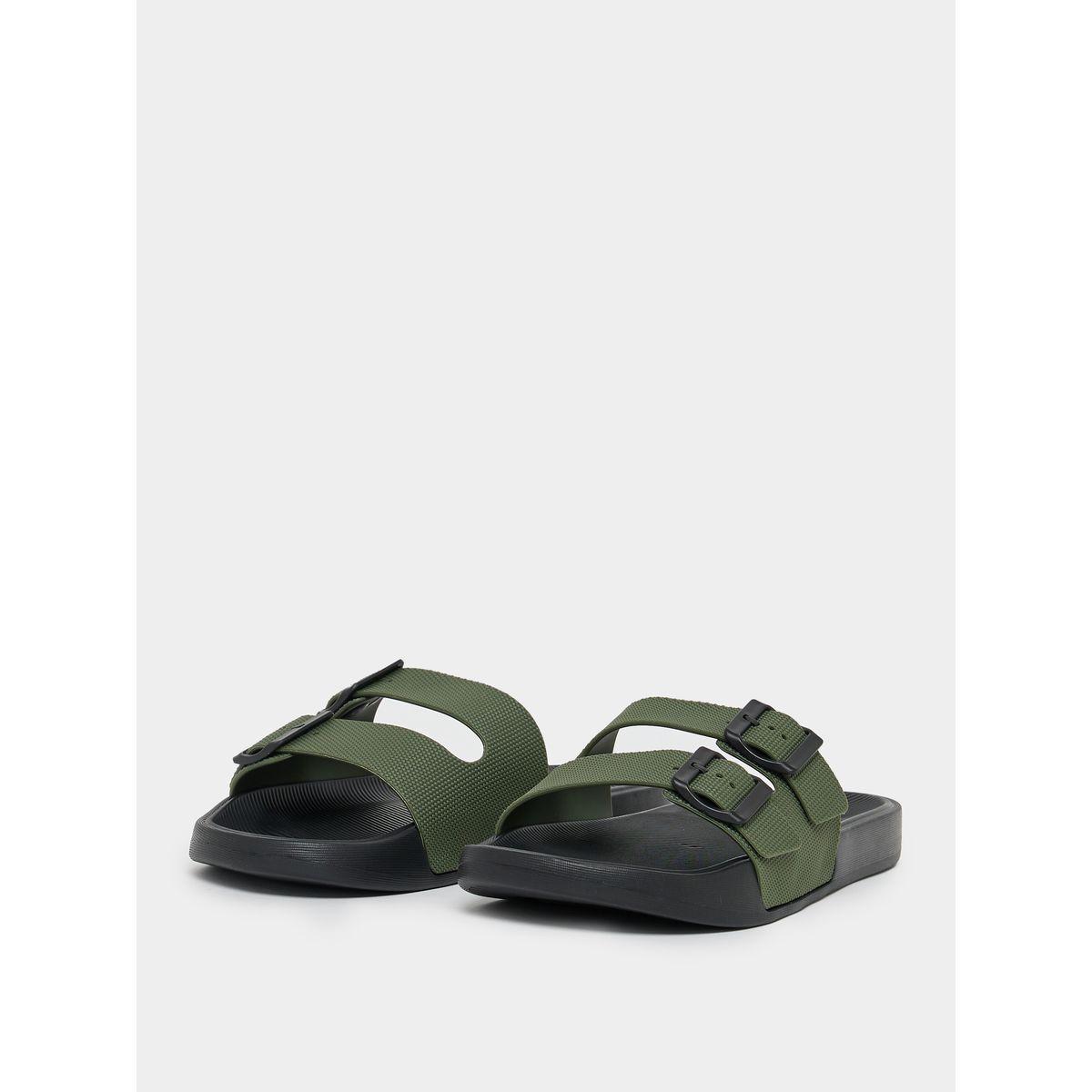 صندل سهل الارتداء بسيور مزدوجة-men-shoes-sandals-image-2